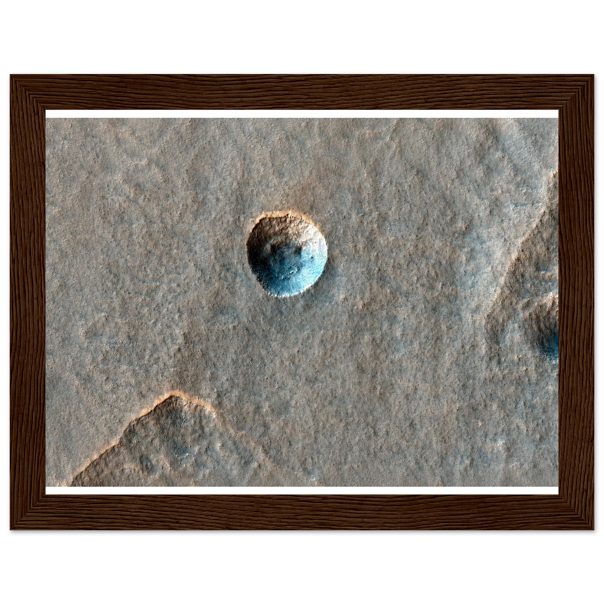 87527762-af07-4610-9ed5-673ad063a497