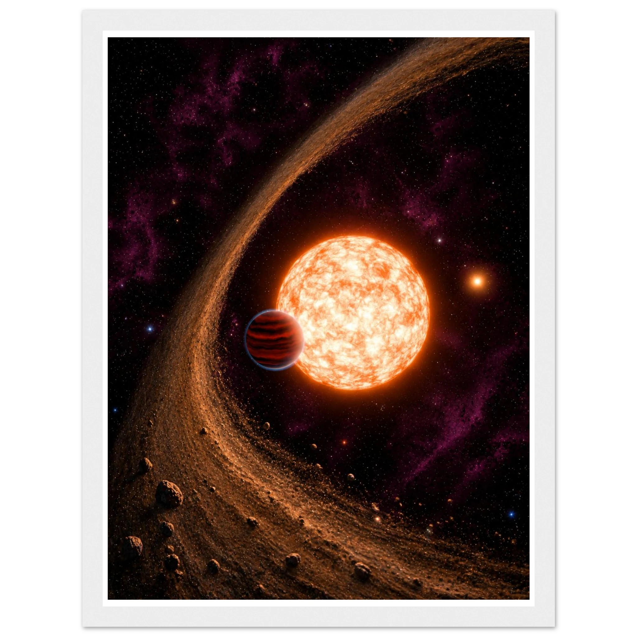 878d7182-1bcb-4fff-af93-bbae479d6114
