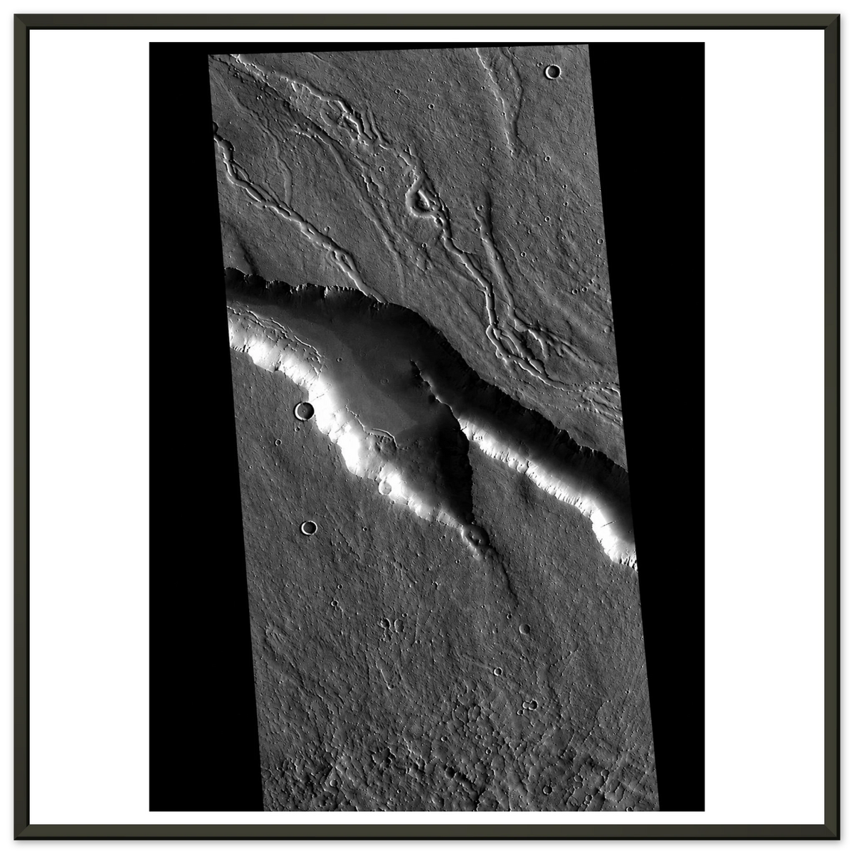 879683cd-f97c-438d-b92c-6aaba0443aa6