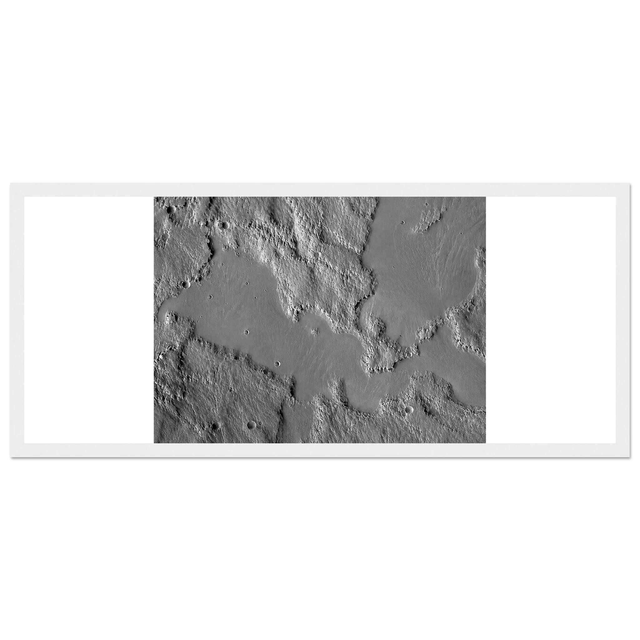879f5b2c-62e3-473a-89dd-75fc14e24223