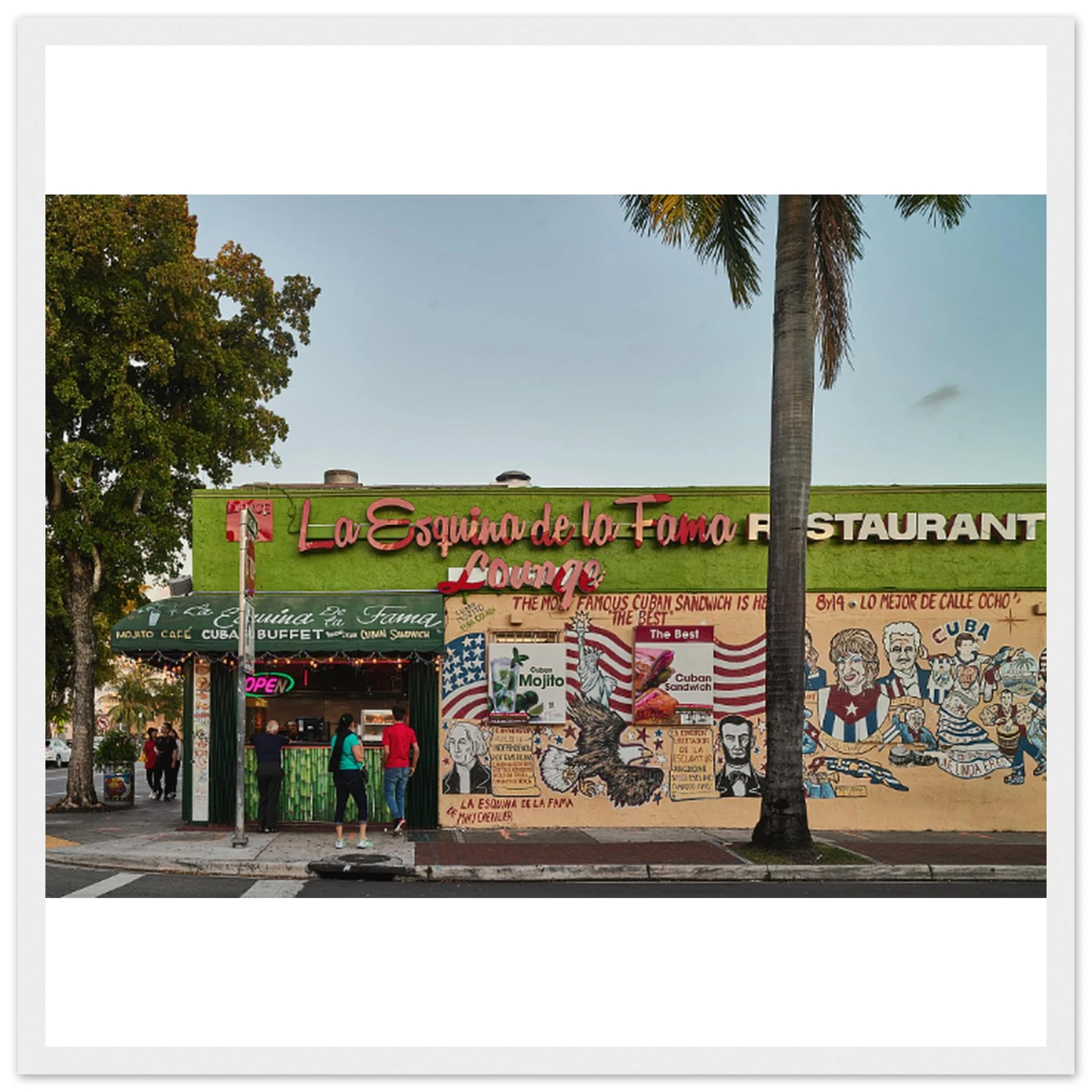 87aa391f-7b3e-4b5e-823e-18239bcbb082