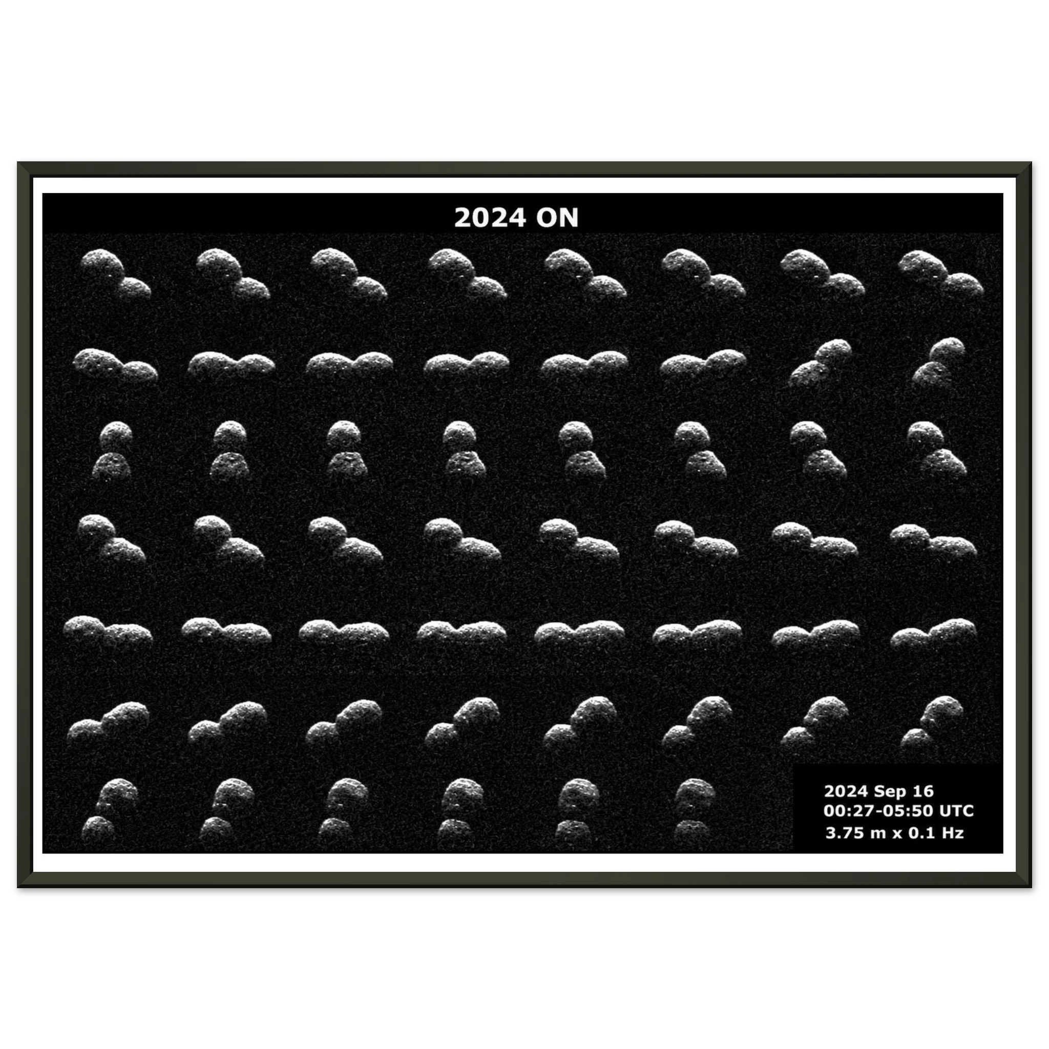 886531f5-7bc0-4123-bb3c-8fe8ed412bd0