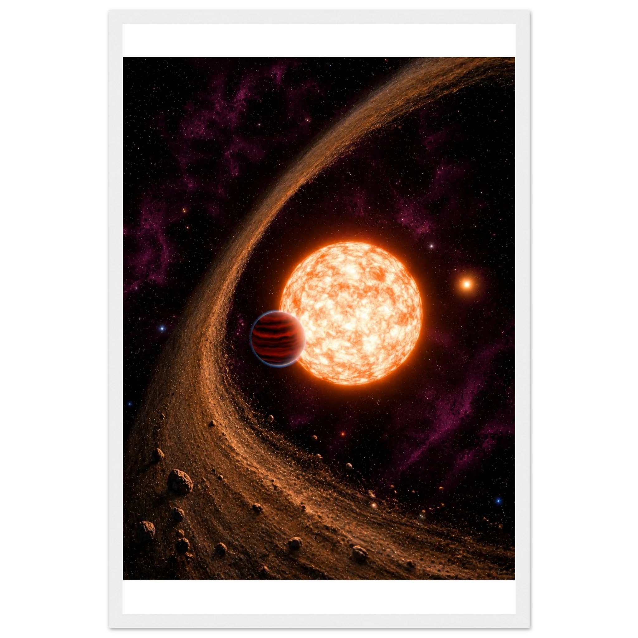 88981d41-639c-42ac-8916-2ad5fd6e1ccb