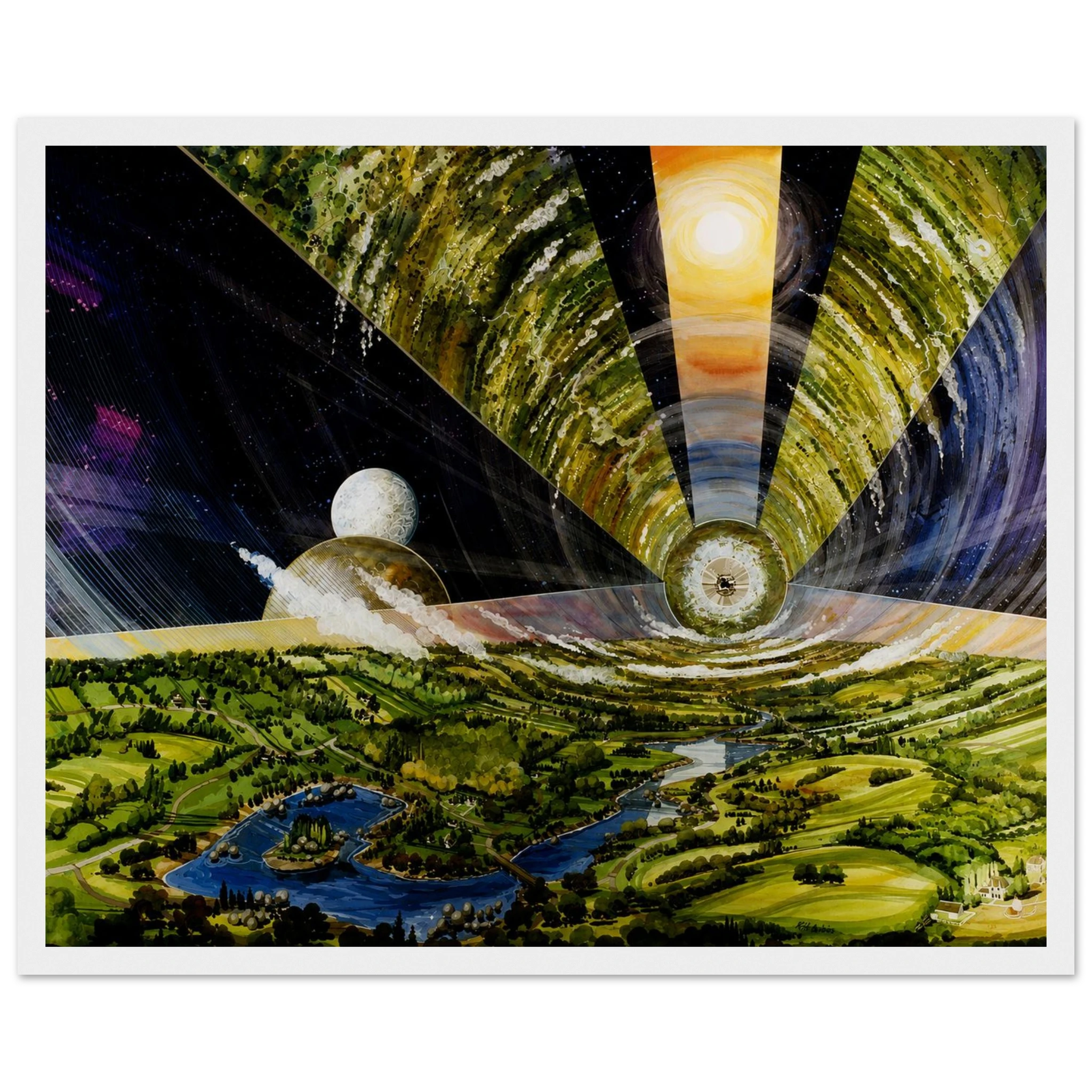 889f0f42-c6a6-4285-943f-78b0d332669b