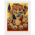 88ece4a7-e28c-4222-bcb2-1491a1b8732b