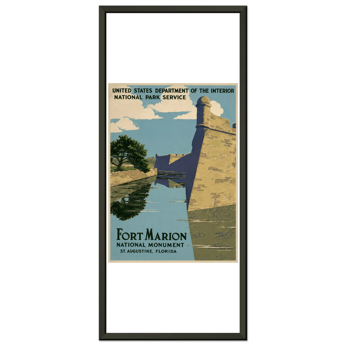 89040f8b-0146-4716-a127-1543bacd8276