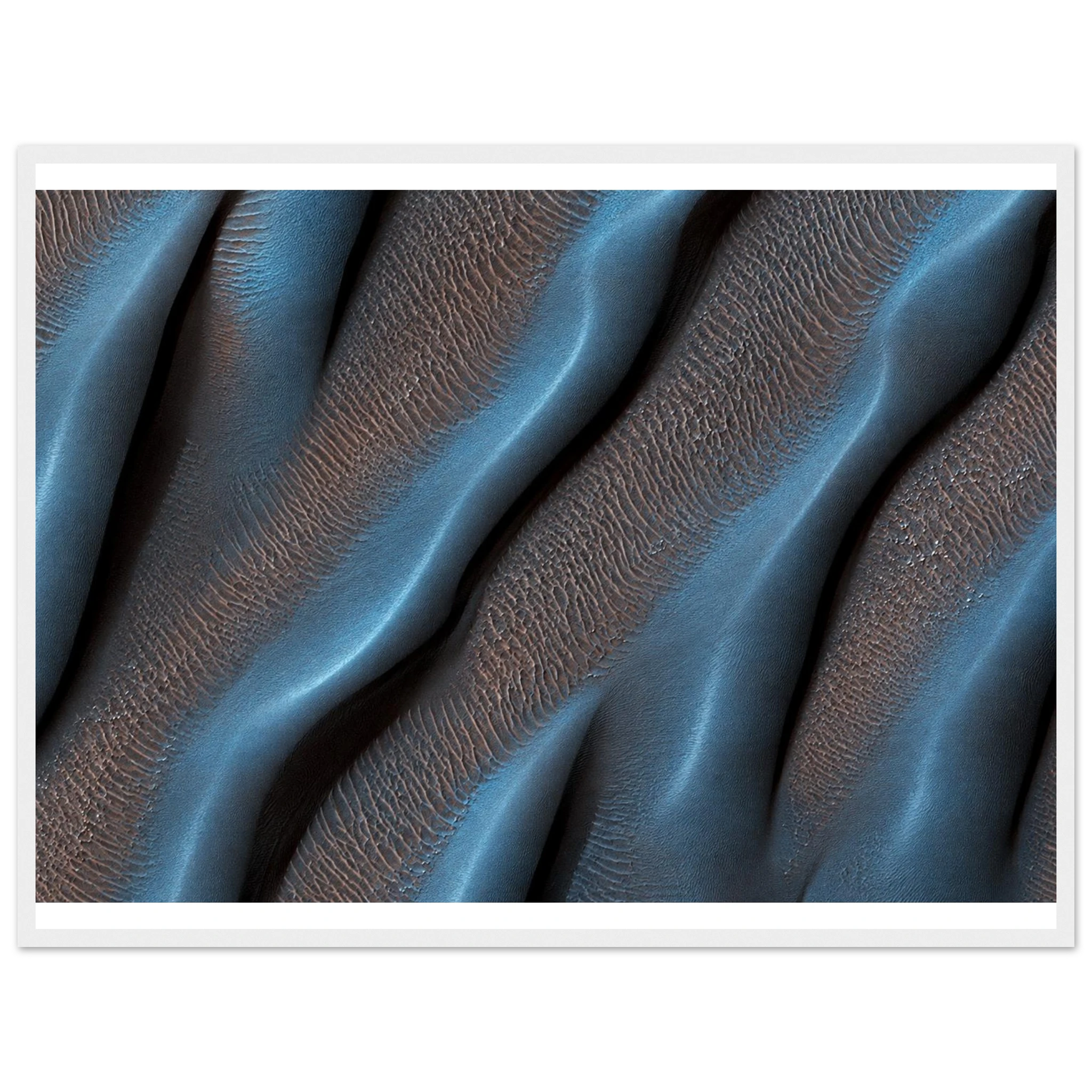 89275f99-dd46-4b83-b3bd-3b39af4e8e2c