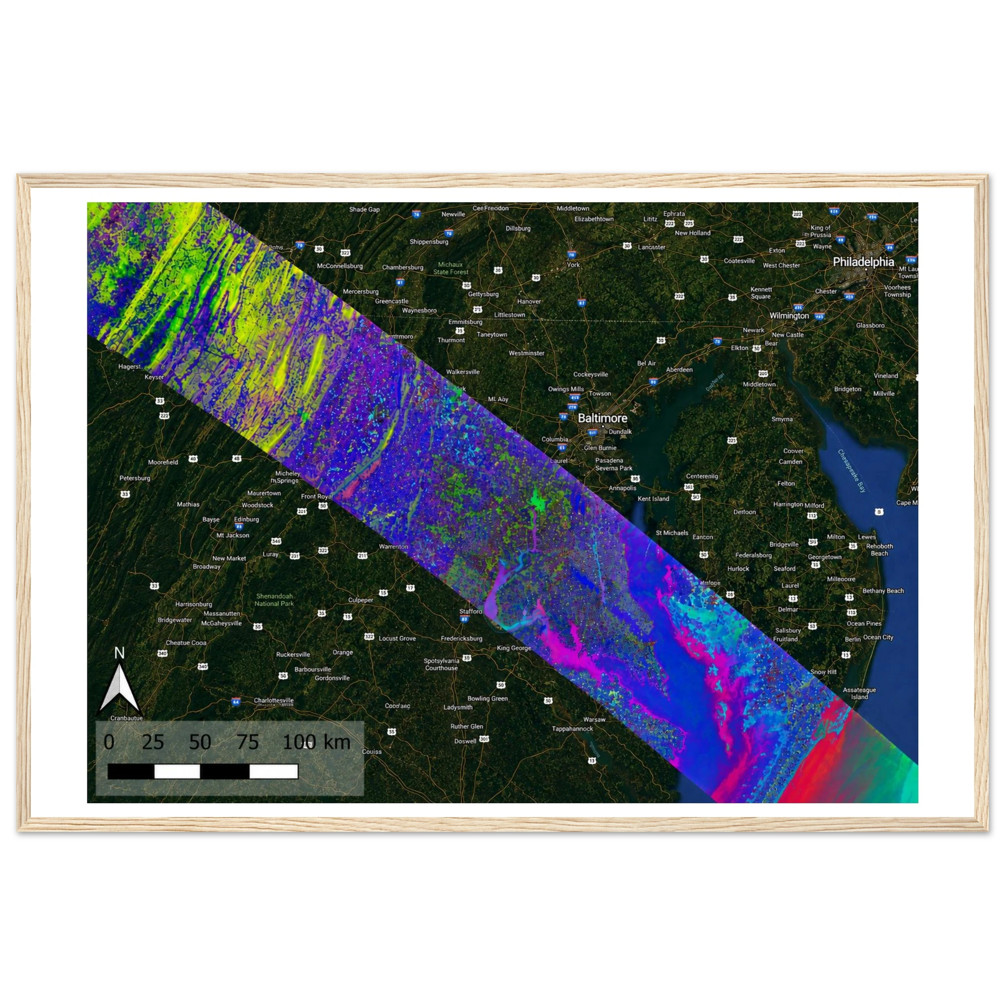 896ee43f-9bfe-4a78-a626-2d654c9c5147