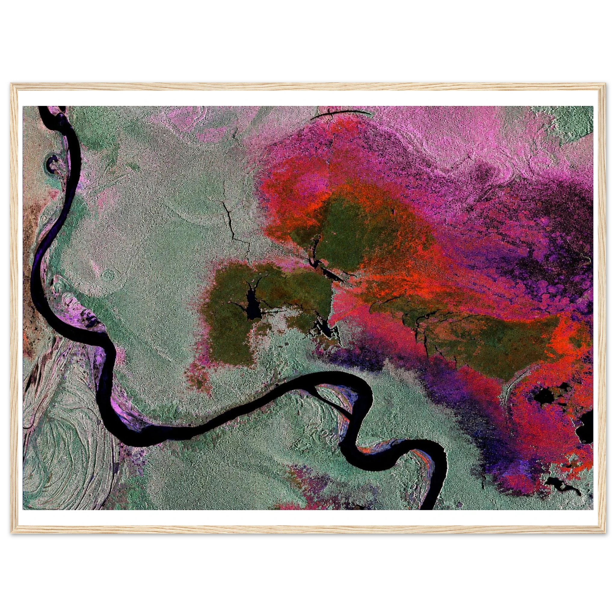 89950b14-b5e8-422b-b0c0-160b15c18678