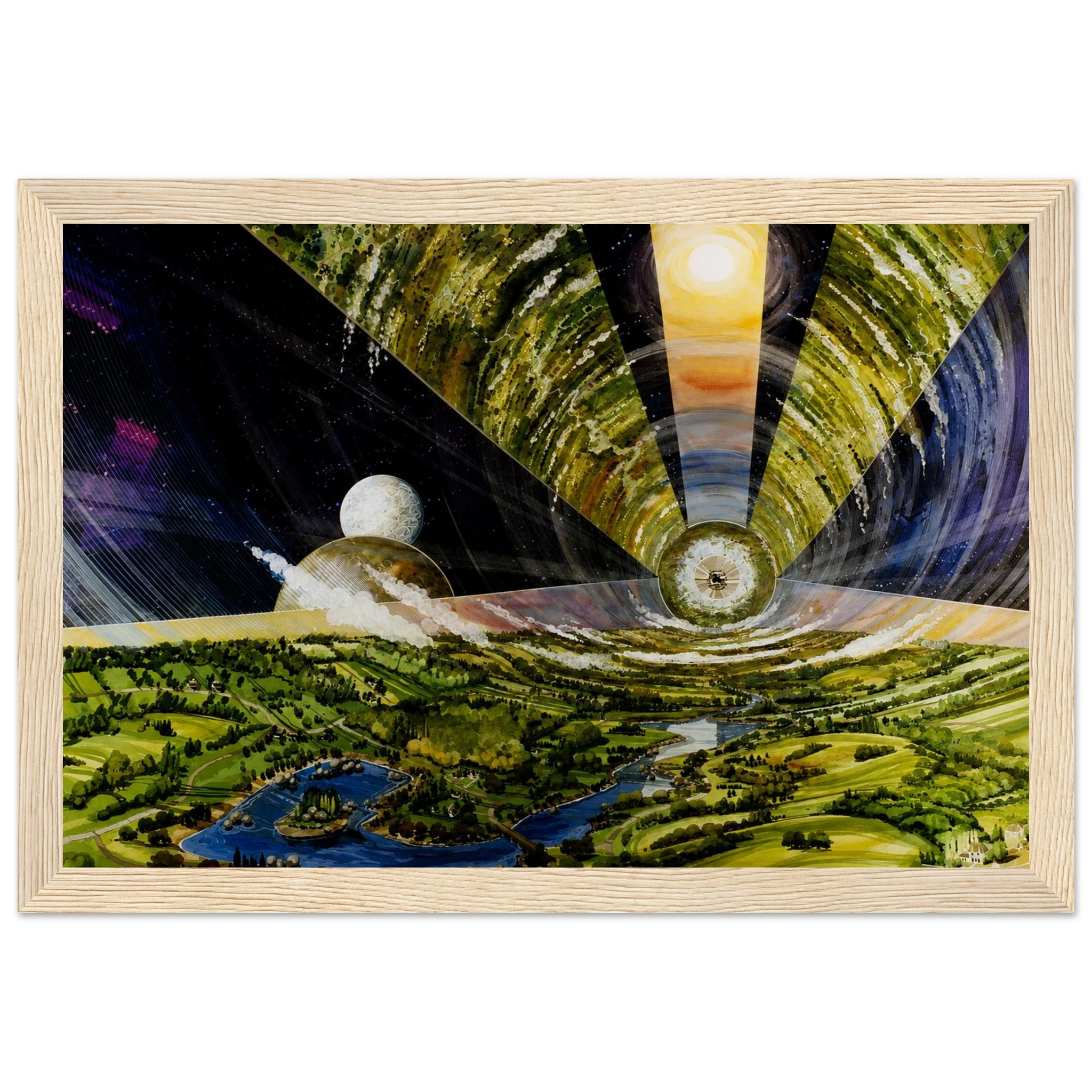 89bb6982-67b0-4915-8064-e1d3024012c7