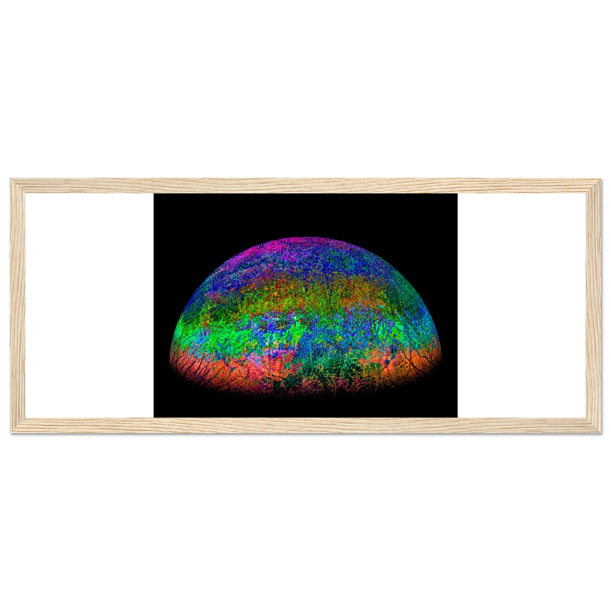 89fbcb68-9152-4957-b118-9383894d09ca