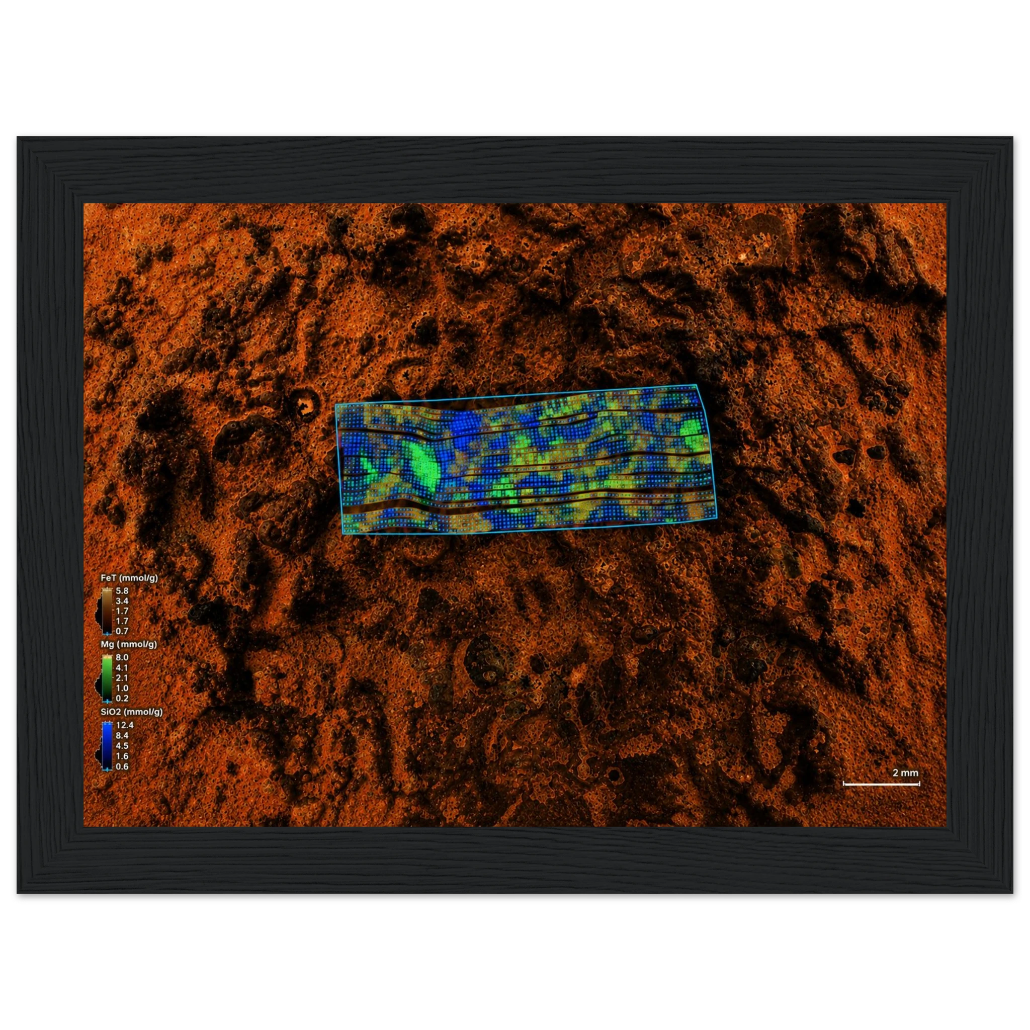 8a0aaa6b-f94e-43a7-b1d0-f9c7931bf753
