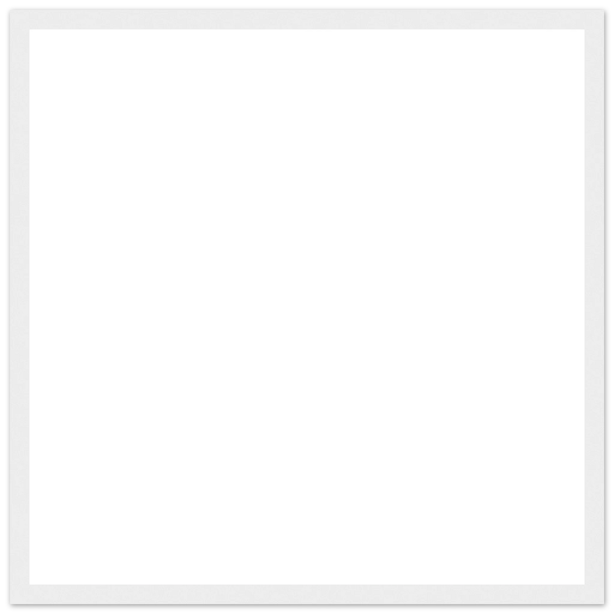 8a43b1e5-cbd7-480b-82a6-aeabc140d4f9