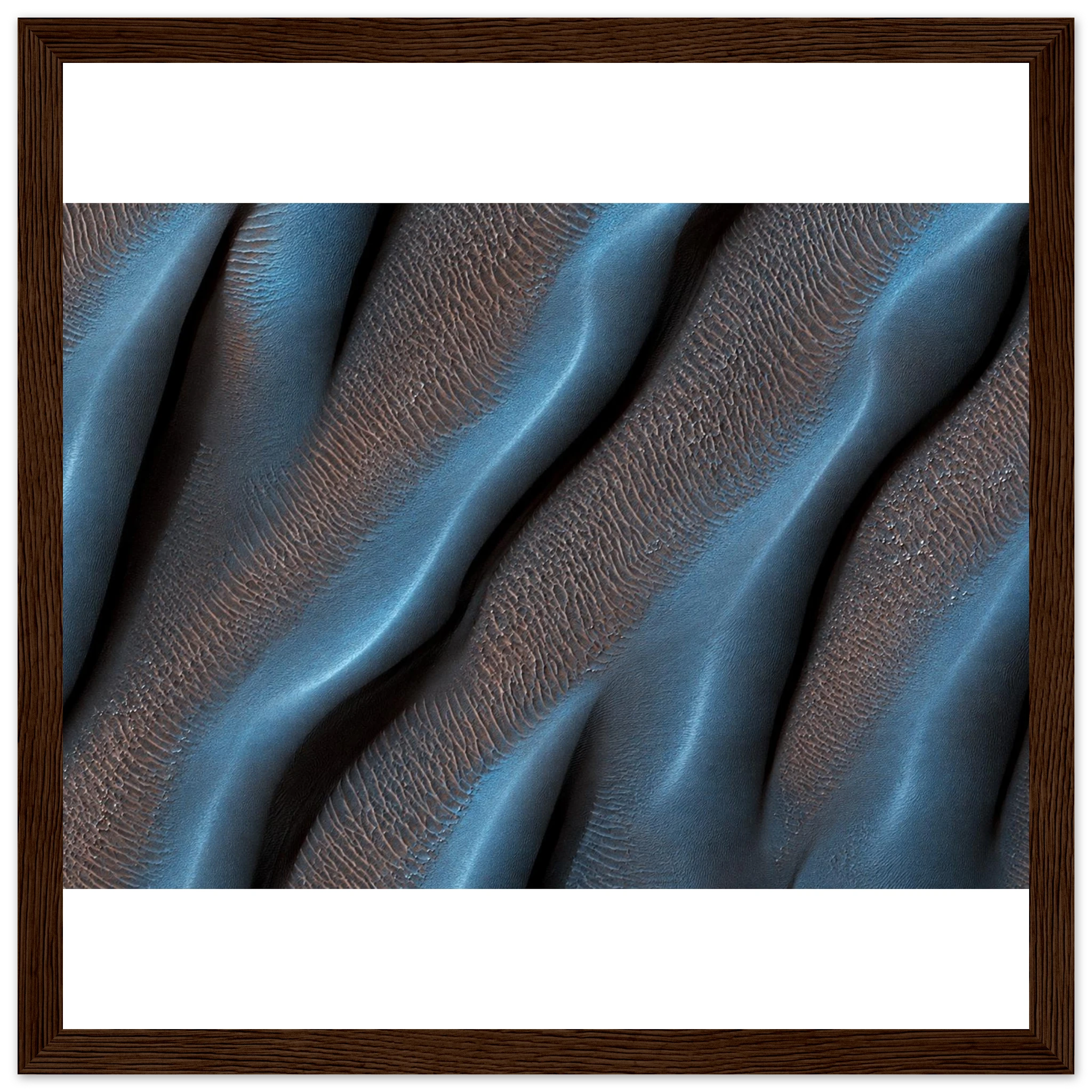 8a4e0f1f-008b-4e1c-9b41-6d9b819f43c7