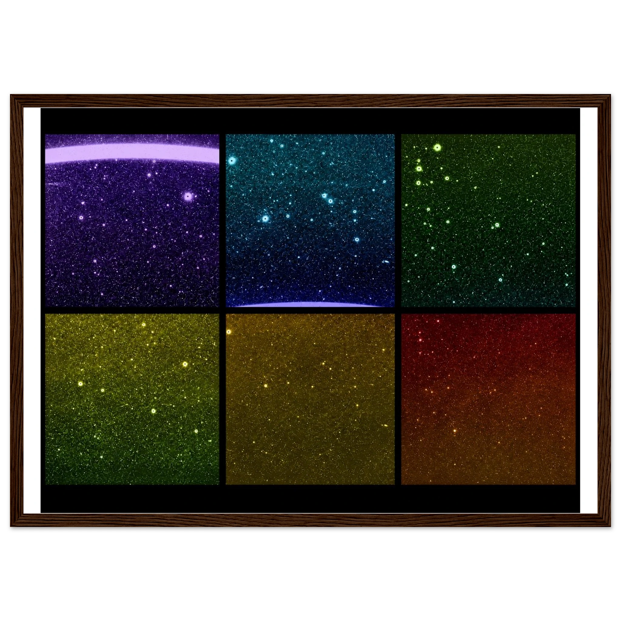 8a8a5712-e0cc-4c3f-ae1b-ba03a6c1dbb3