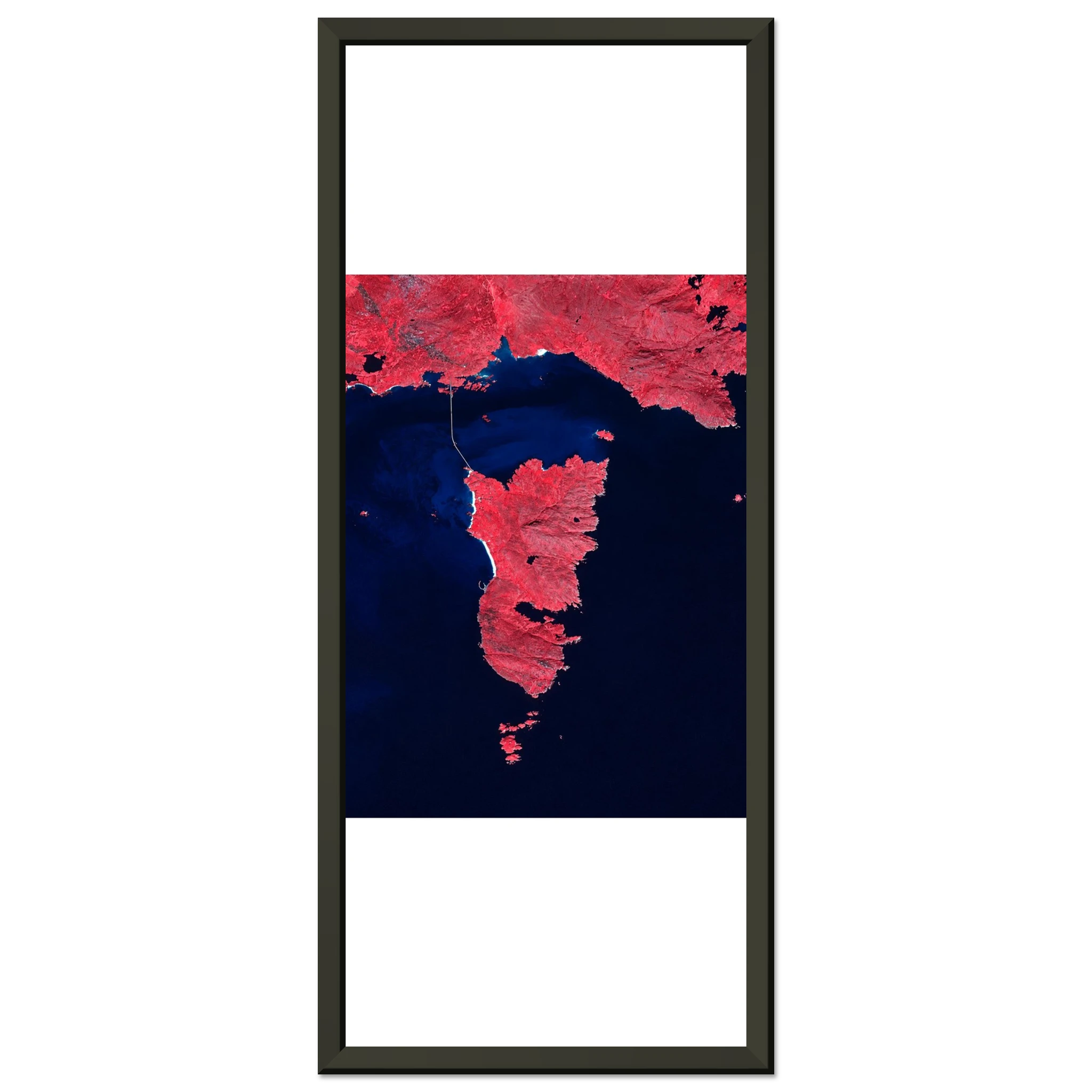 8a8c17c5-f091-40ea-a2e2-6c1fef112647
