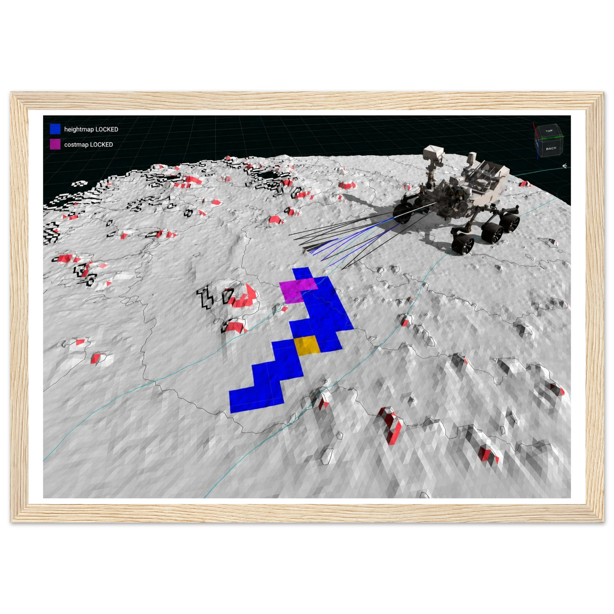 8b091332-7ed1-4b75-9ff6-5a0d26801cdc
