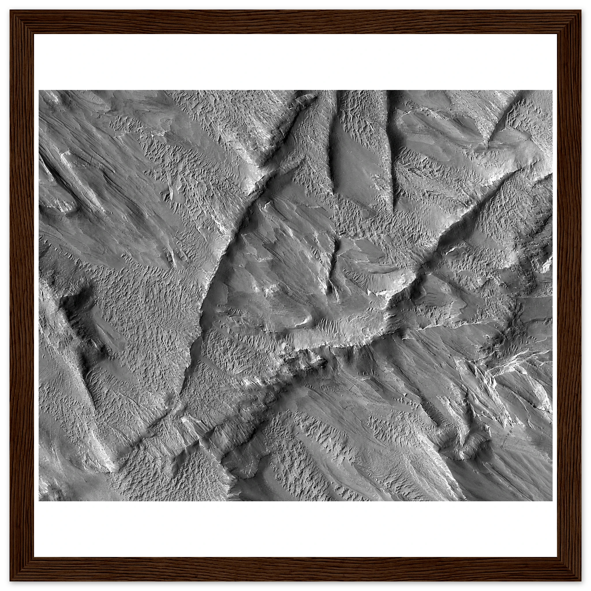 8b393c8b-cfa9-4940-b0aa-df2a2f4f6123