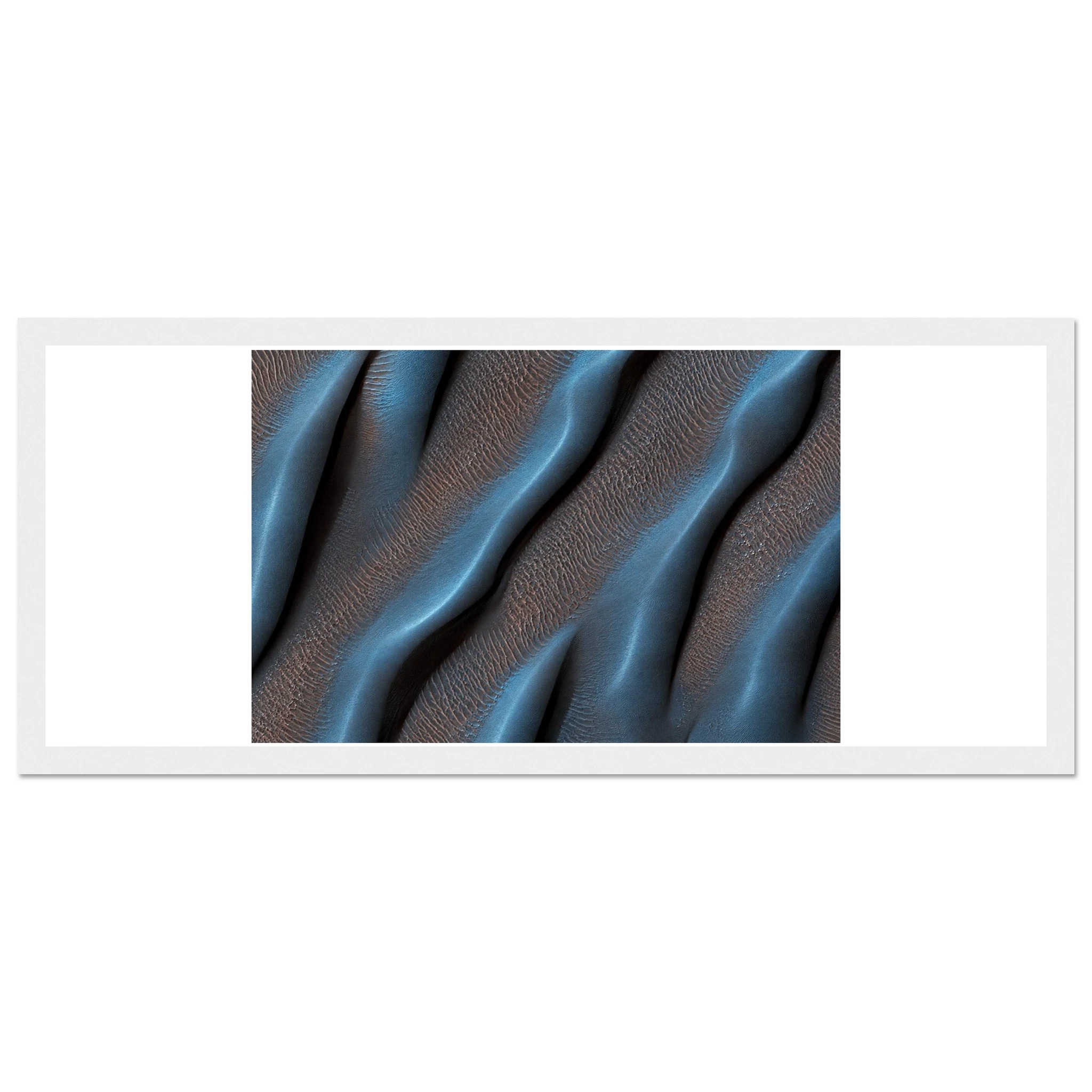 8b44b5d9-168c-4c48-aab8-57fce4bf946d