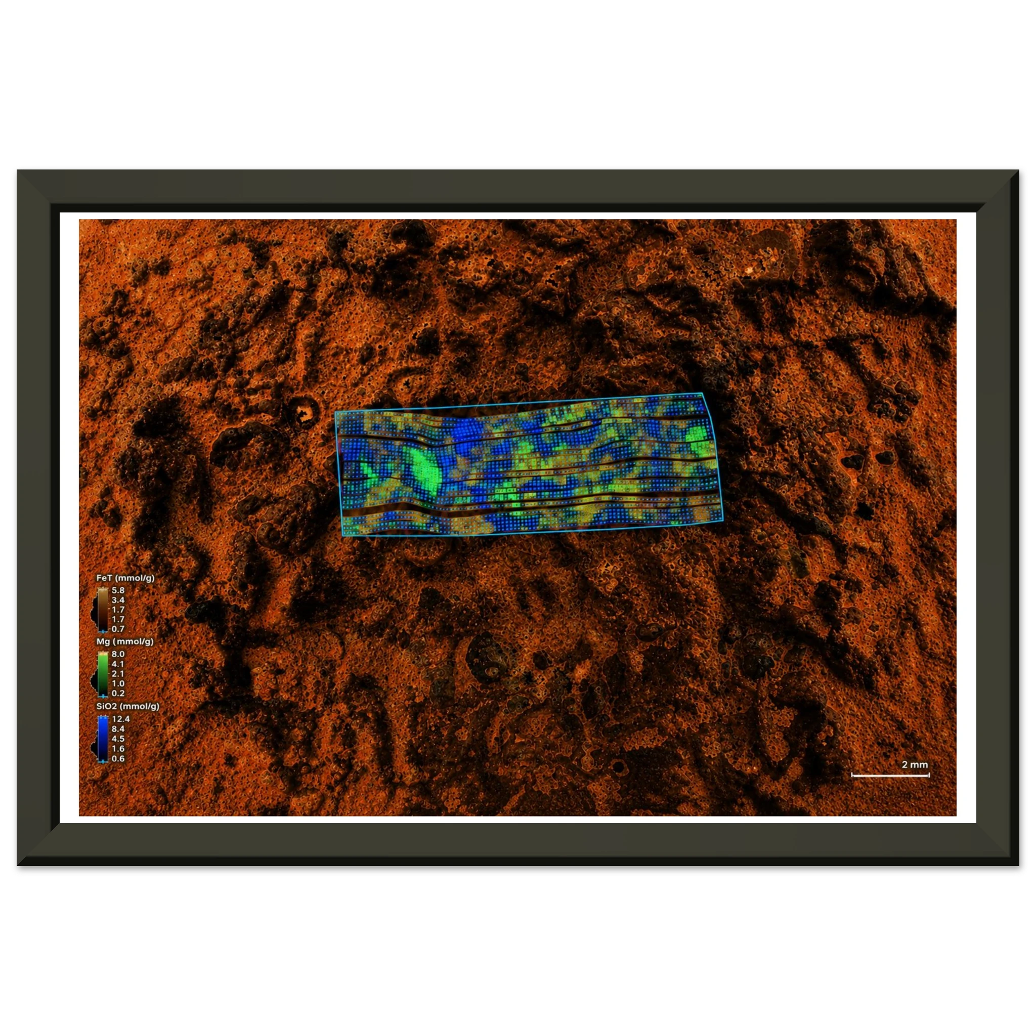 8bbdc569-e8a2-4f96-9b96-3ea62b466a0c