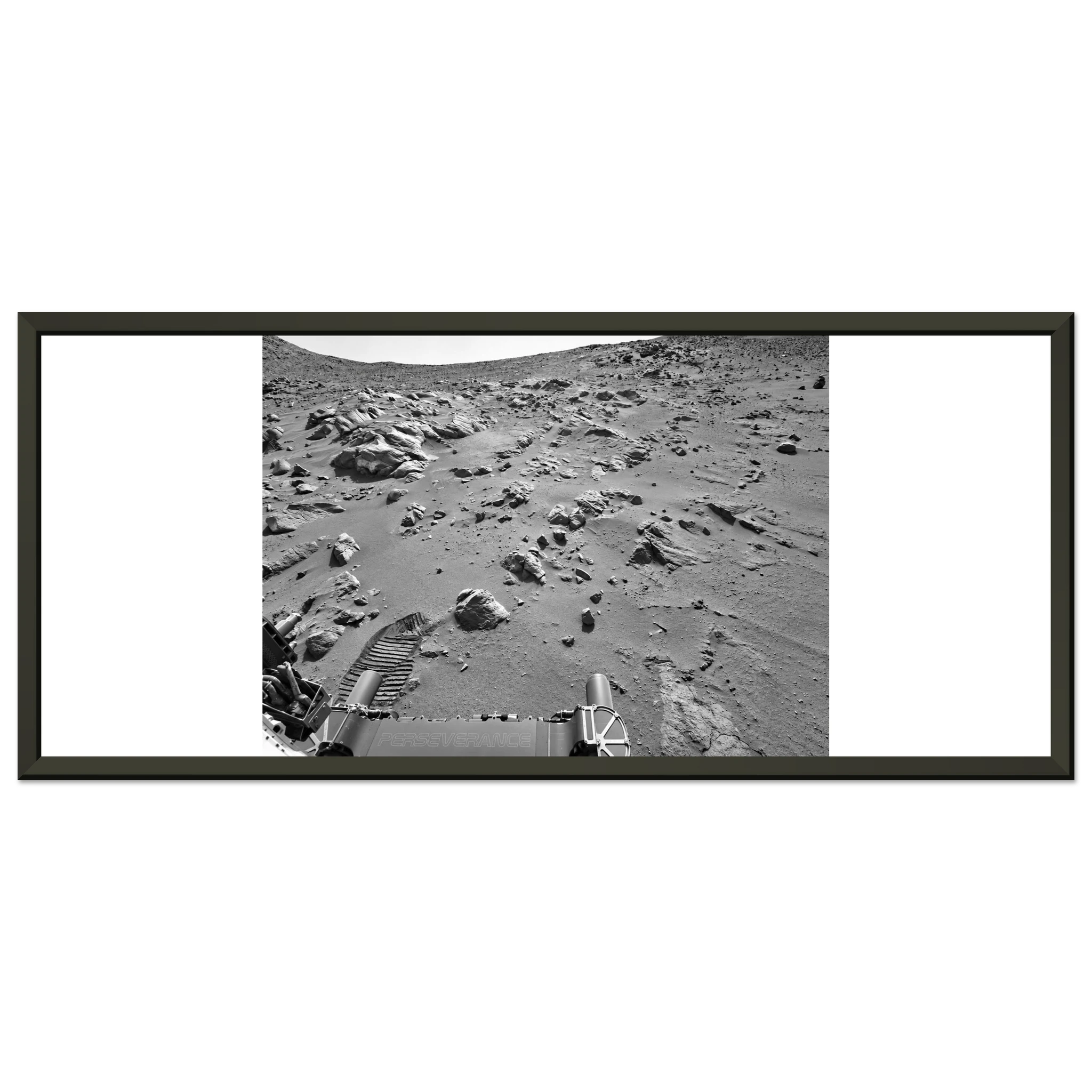 8bbf6622-3bc2-47d4-9ef7-34012669478c