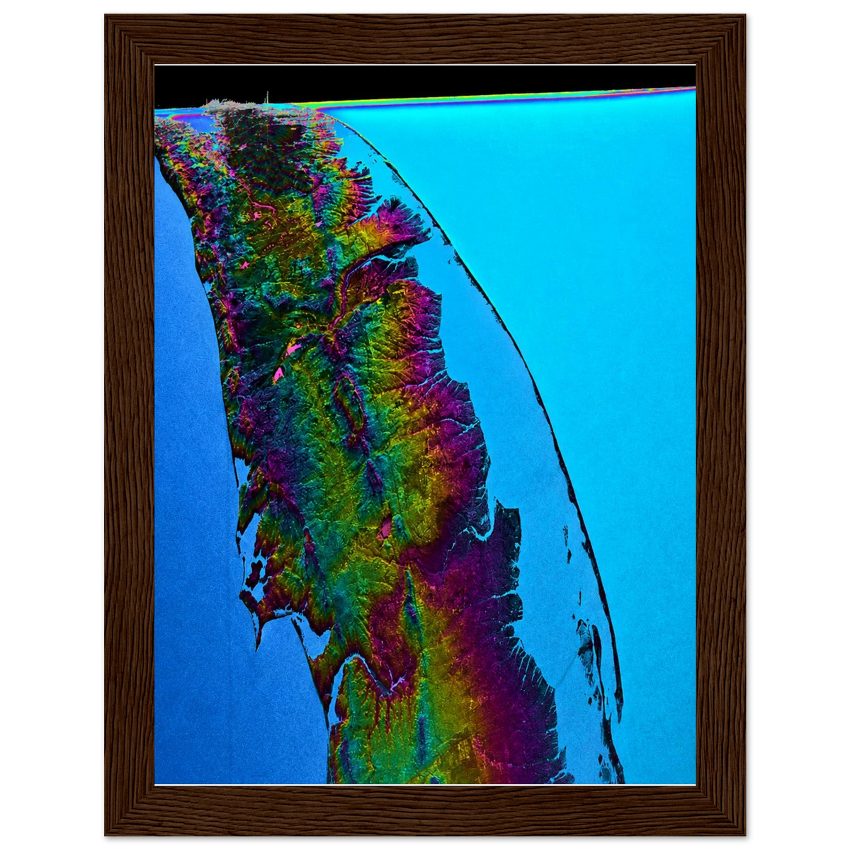 8bcfb336-7d30-4b38-aacf-2036964efad1