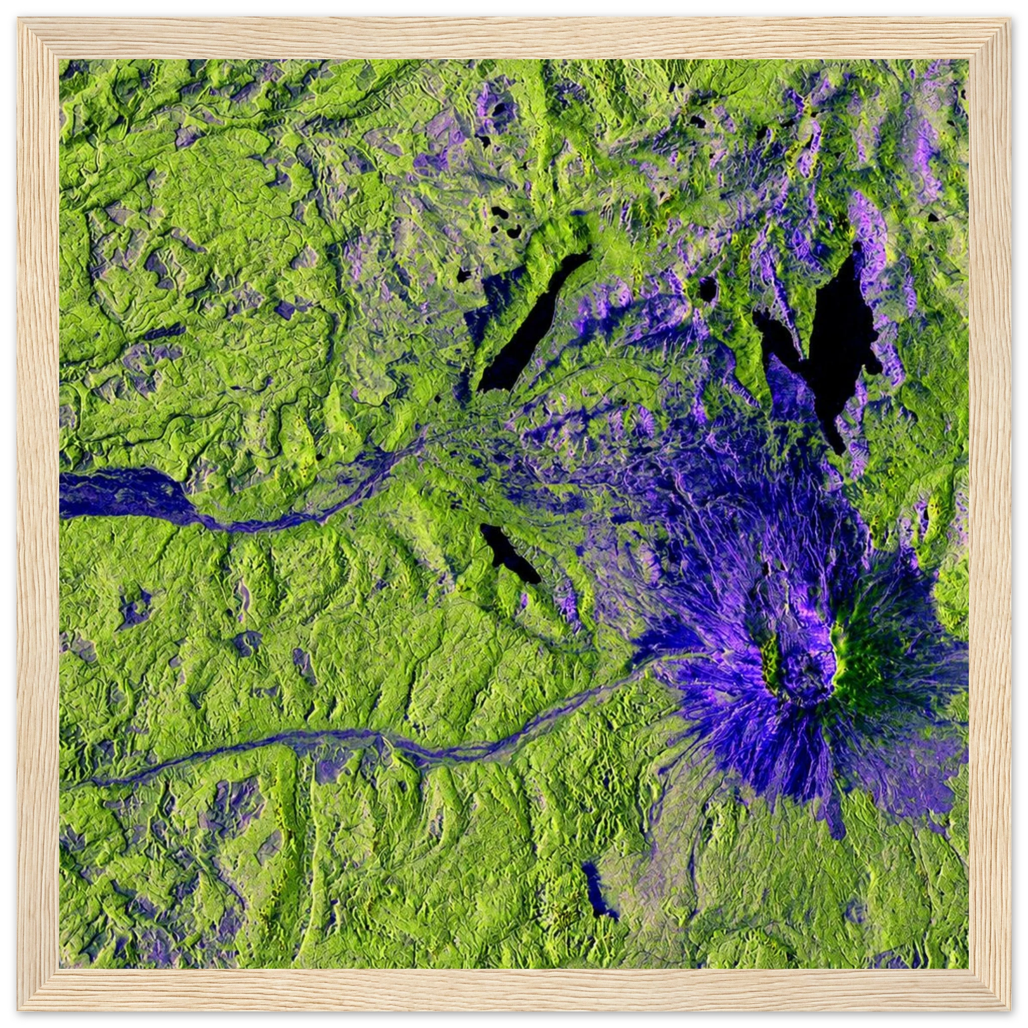 8bd16180-996f-48ed-8aa4-b0af2e366d3b