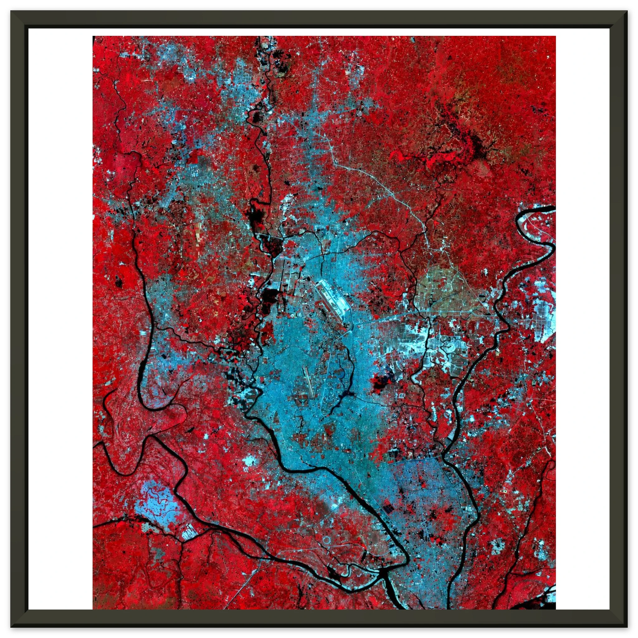 8c264ec0-241d-44ab-b94a-037be8e46be0