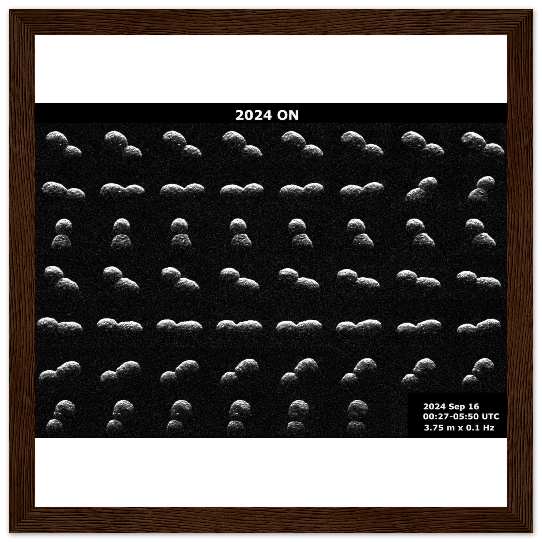 8c5391bb-fe74-4a7a-ad65-31ef762de7dc
