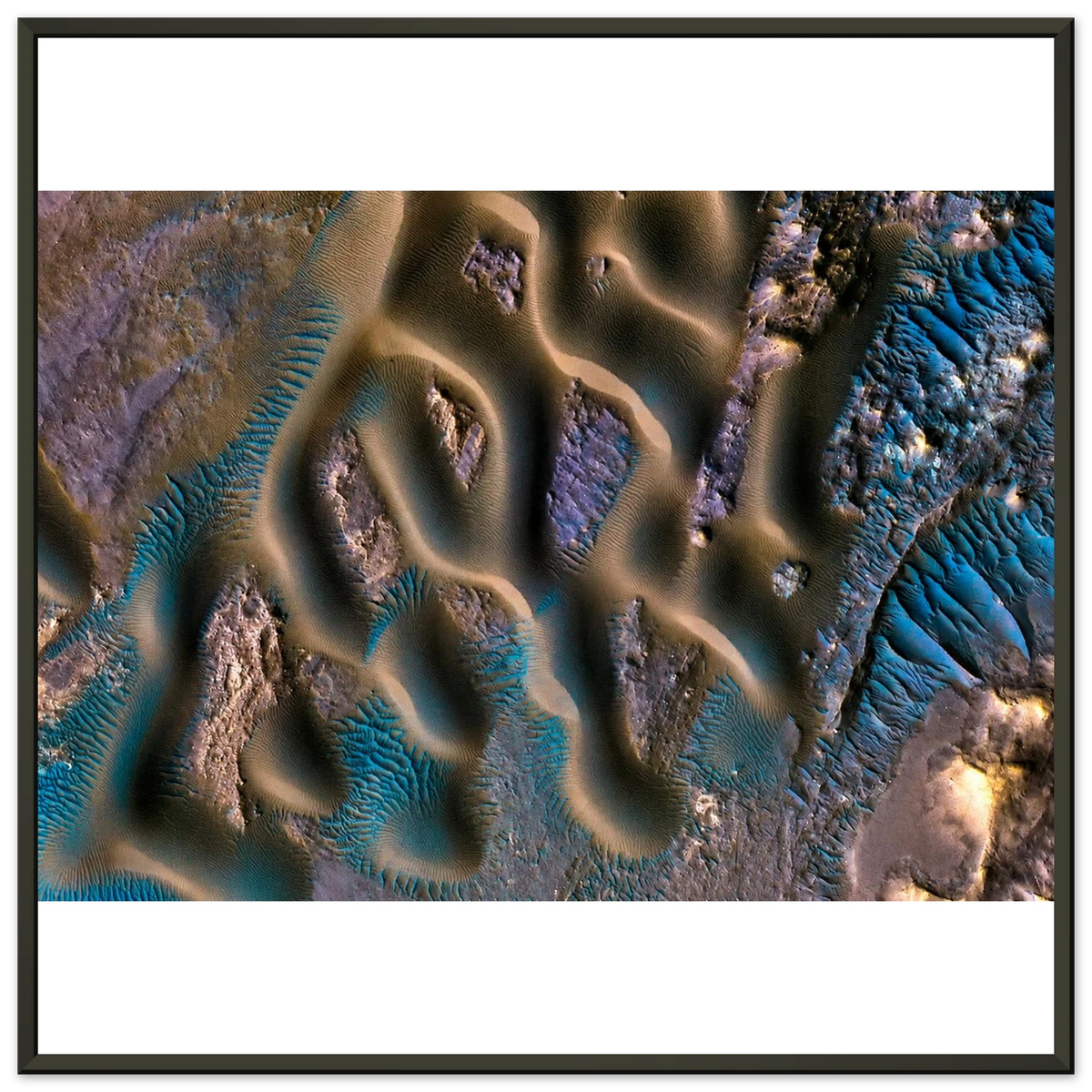 8c5cbb4a-8ba3-4fc7-b11e-be4ad5f457c7
