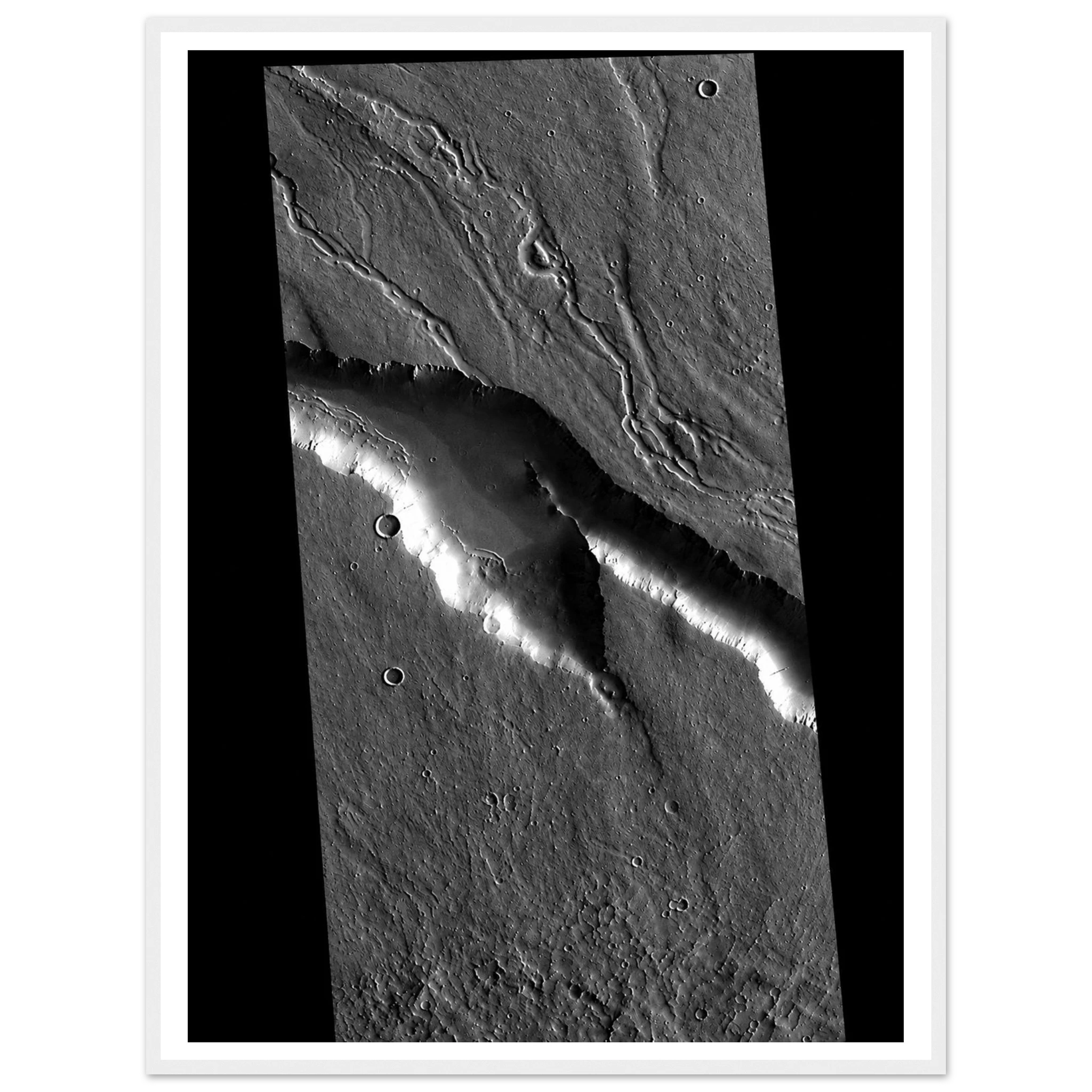 8c8209c7-65af-4265-bd77-48e5373cff15