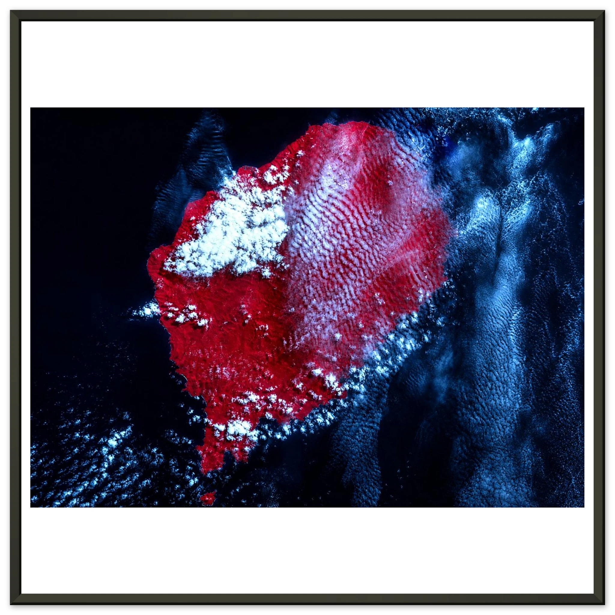 8c83b617-f713-44ff-acd1-212041036dfd