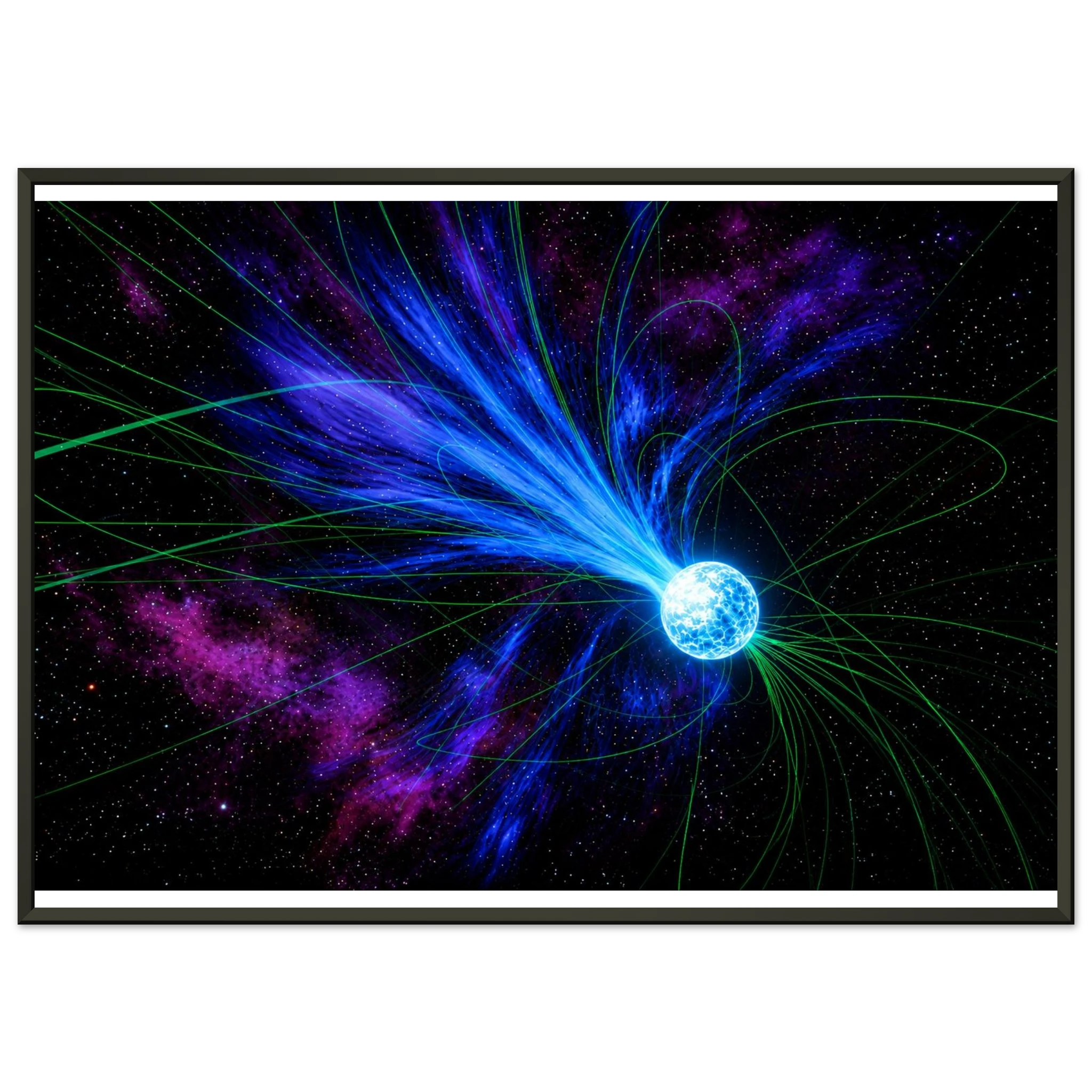 8ca6fc3e-f6b7-4ab7-9a1c-e588c19668e0