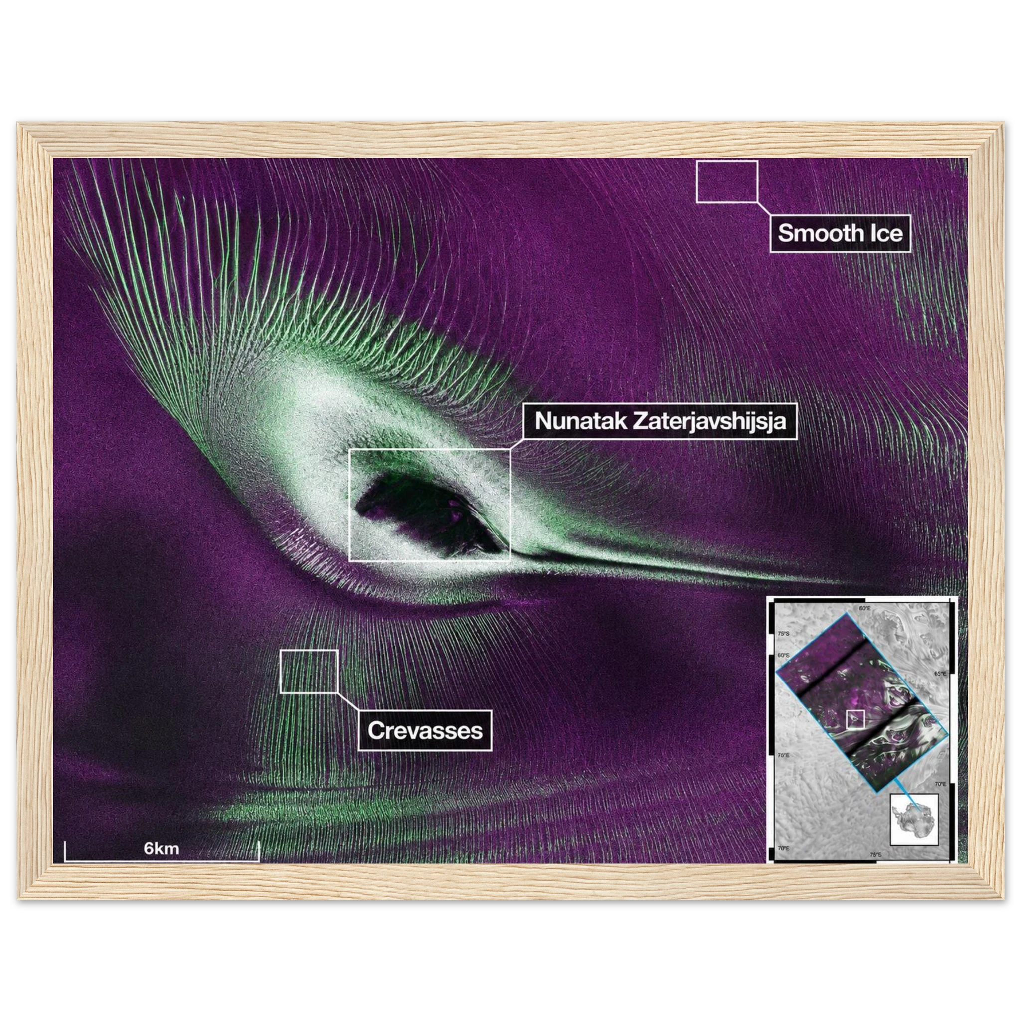 8cf851d9-ad55-4de3-85c4-6cd5f13ab553