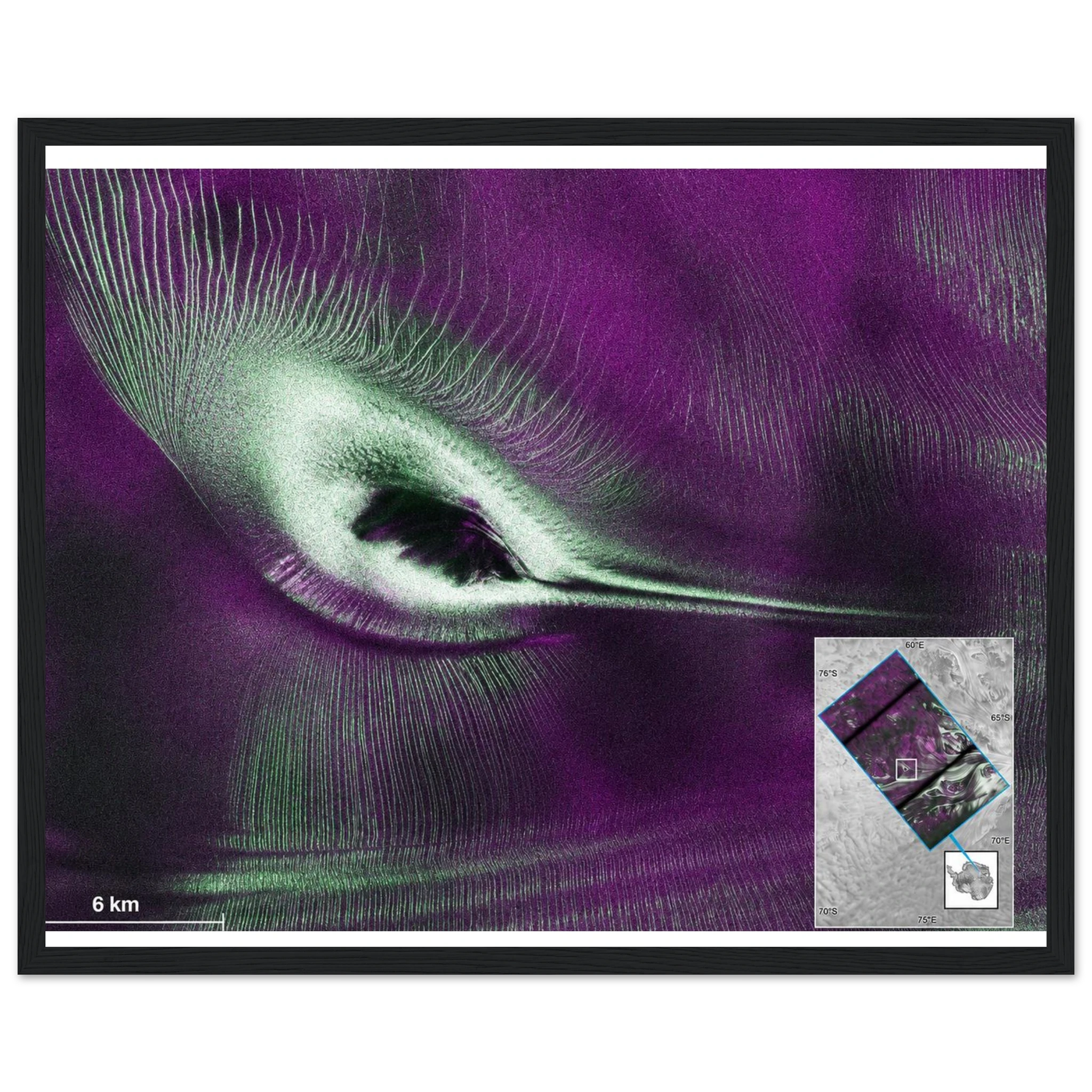 8d0e8024-3aa9-4089-983a-000a843a4559