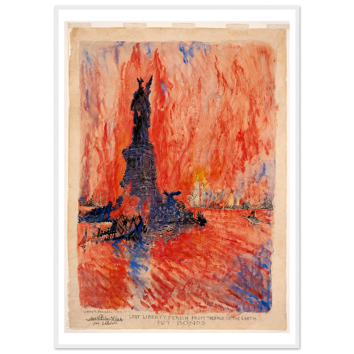 8dd10a01-d6f3-4999-b8a2-abaad031db8c