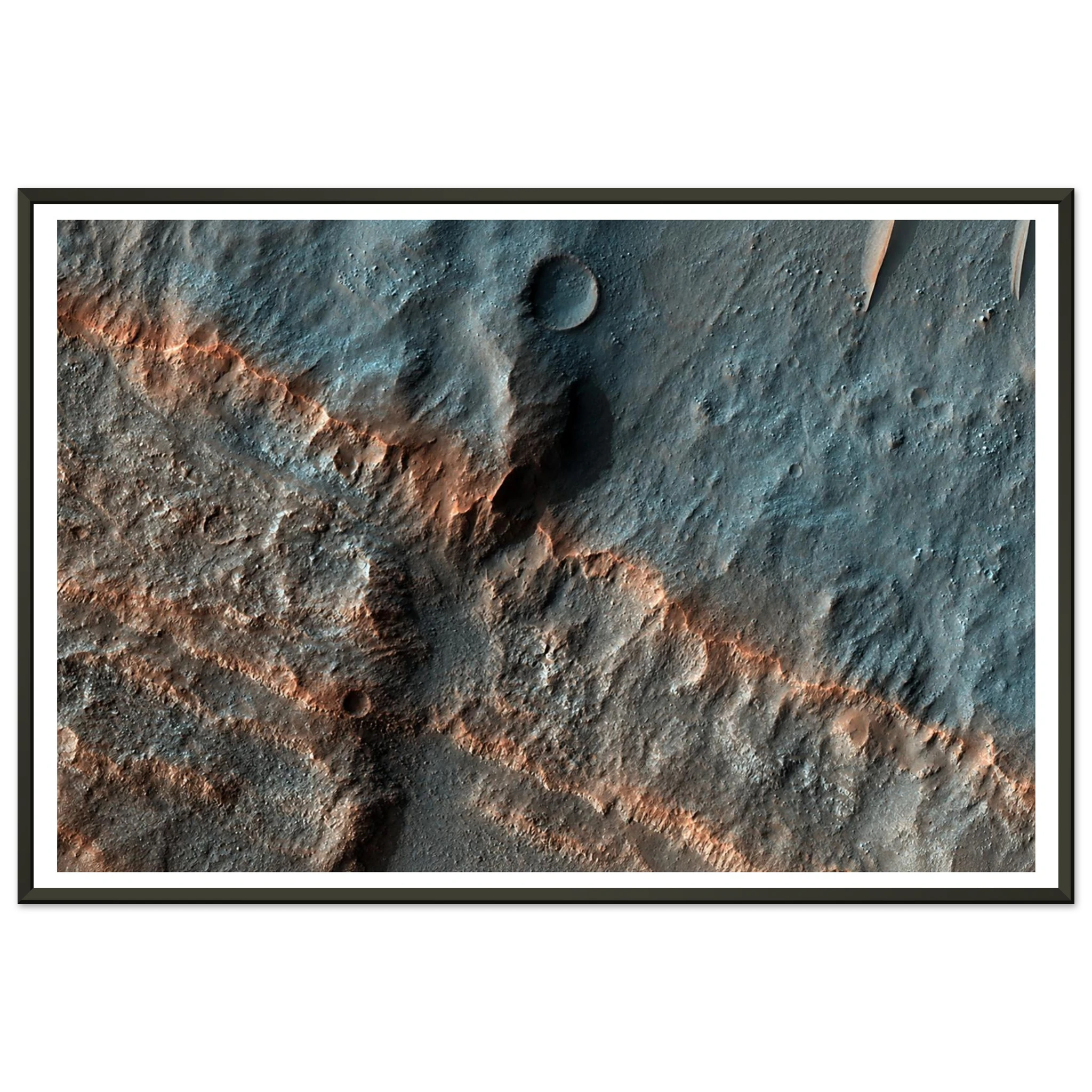 8dd17579-904e-460a-9600-6393f6190ce7