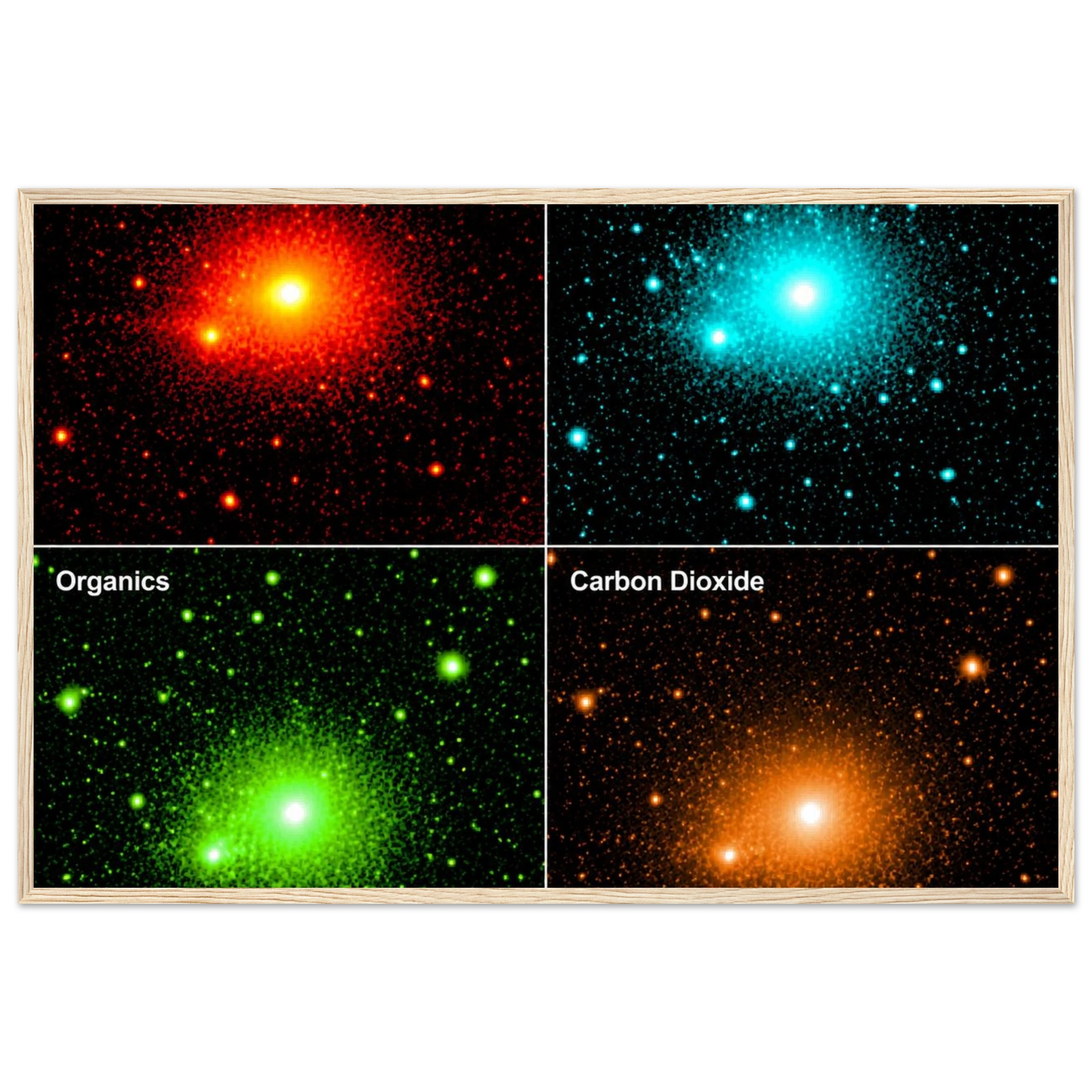 8df342e3-34bc-41aa-aea8-61a39fcbc320
