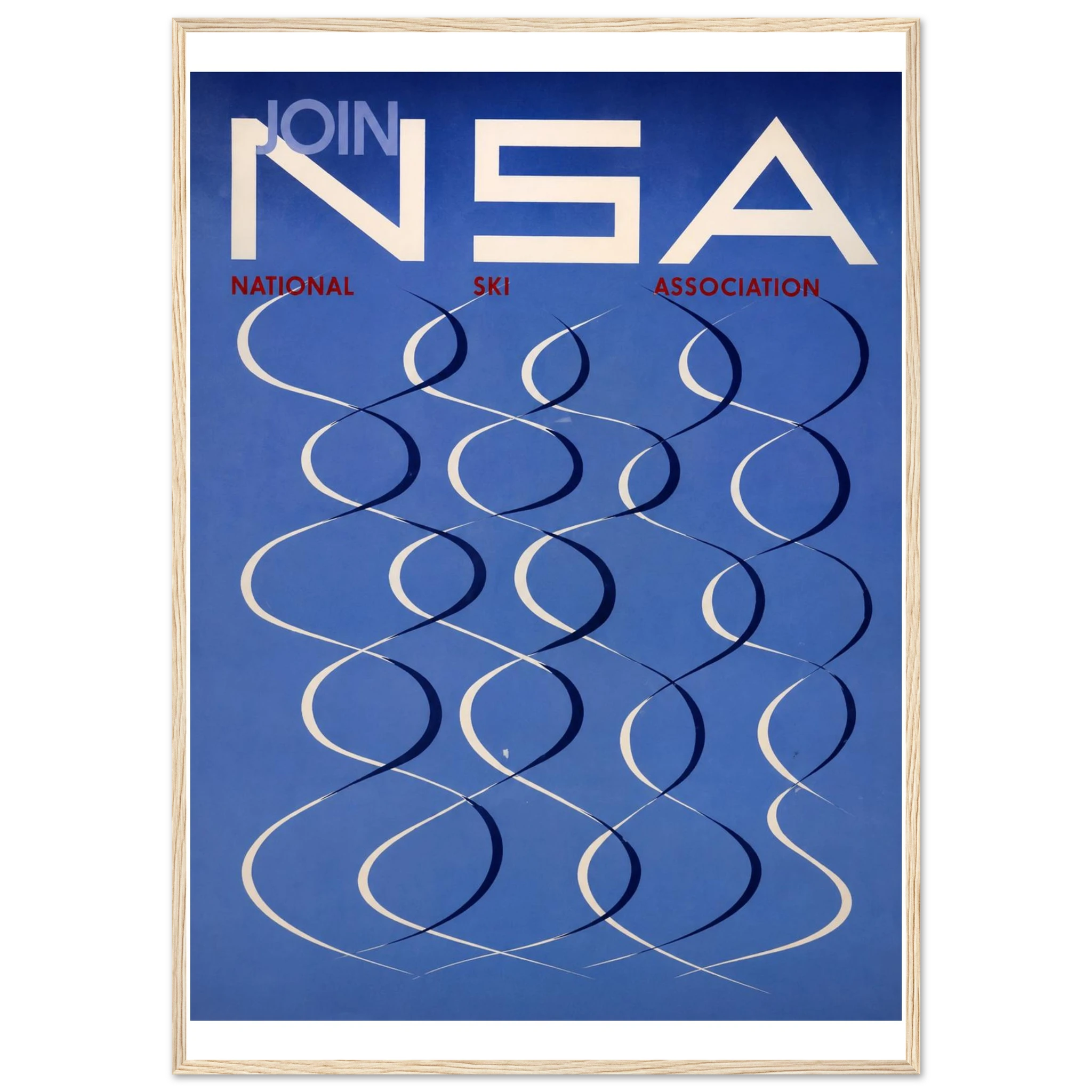 8e26213a-7567-489c-b4e5-51847fa07790