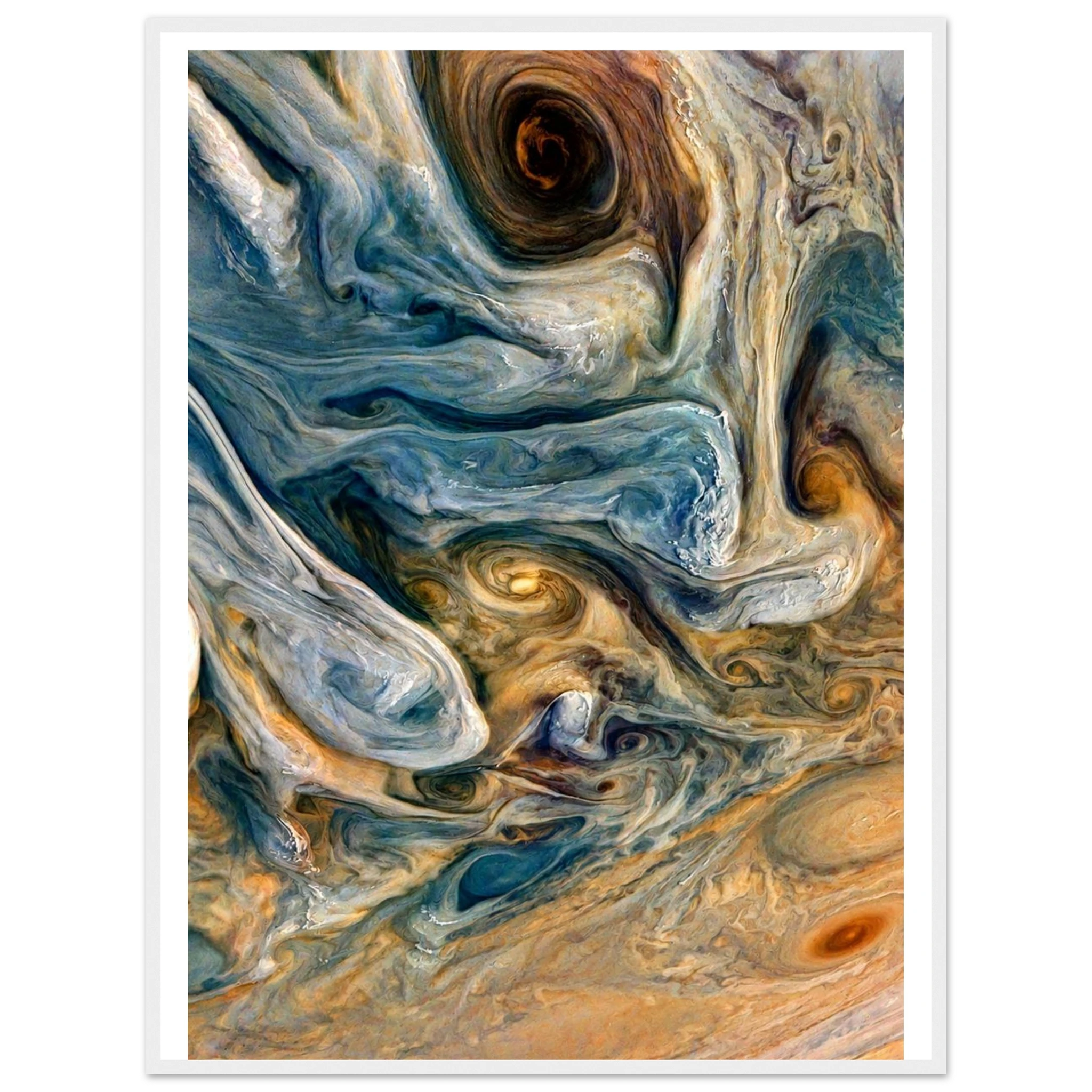 8e374cfd-b089-4521-9165-e77906f69d60