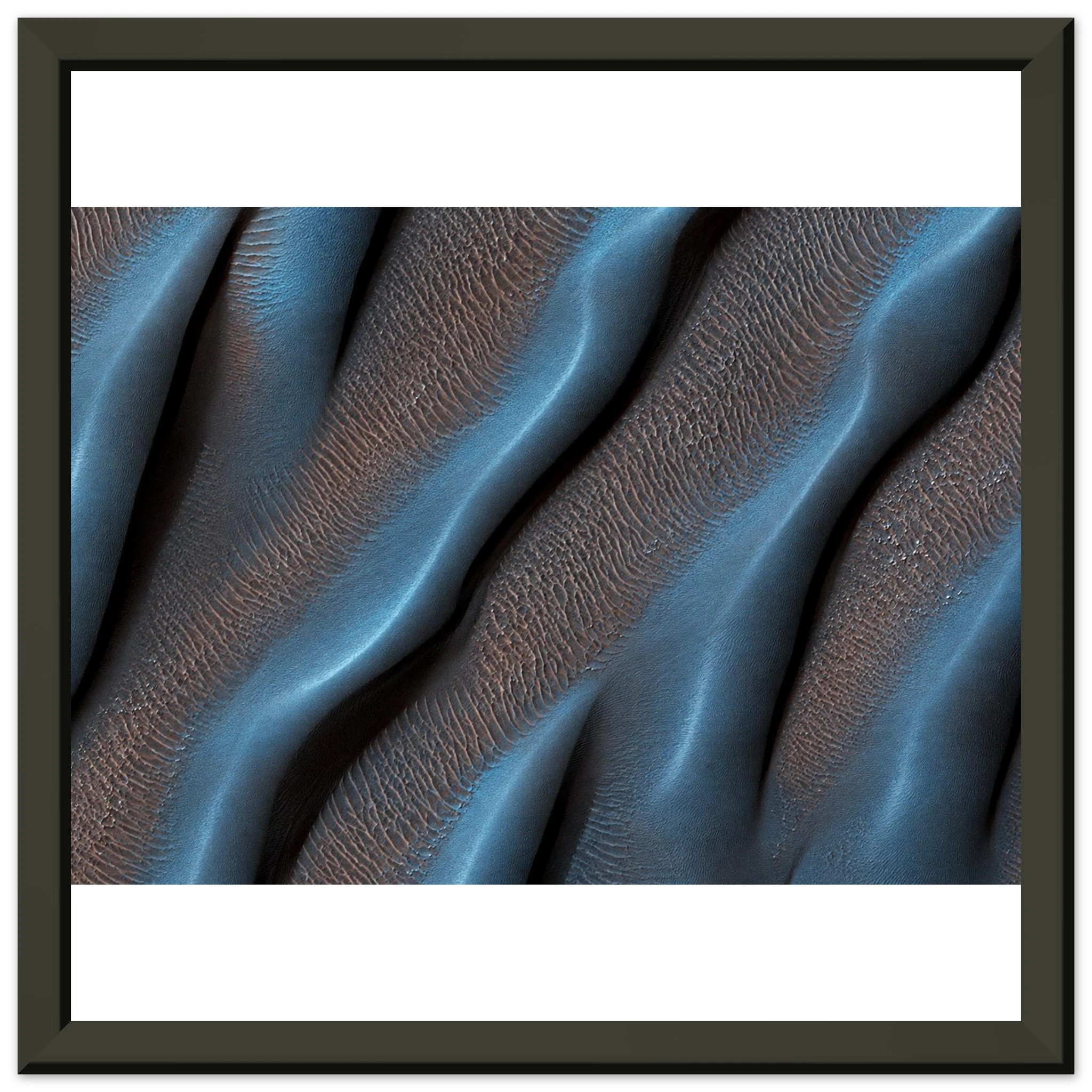 8e3de55d-f129-442b-905d-1434cc061f91