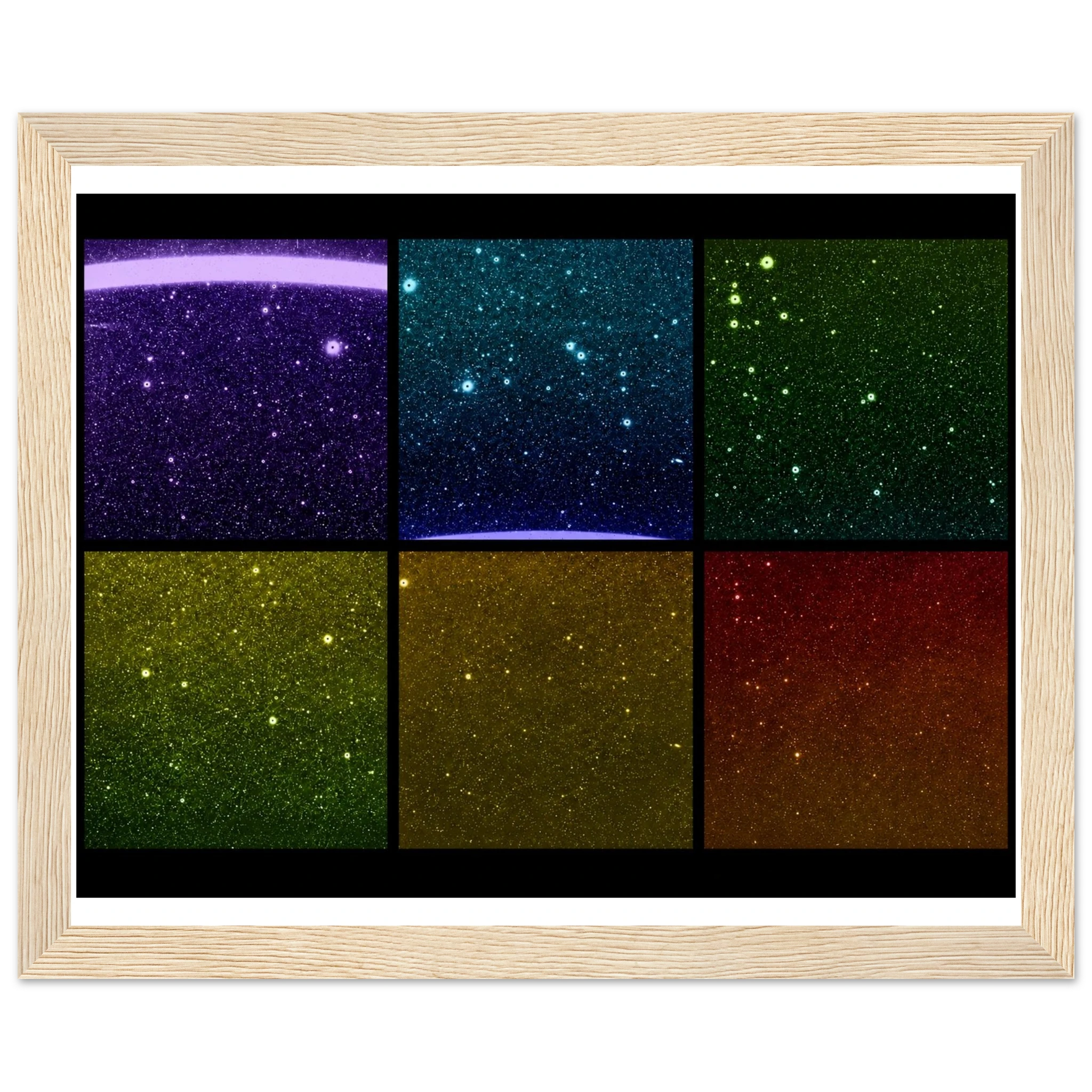 8e547395-5178-4d91-9b65-bd535dfe874e
