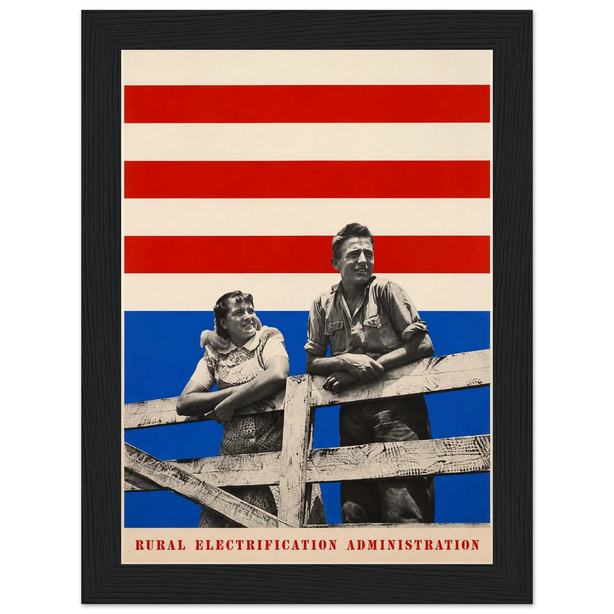 8e8d1c90-ad39-433f-b87a-c992c8548c5a