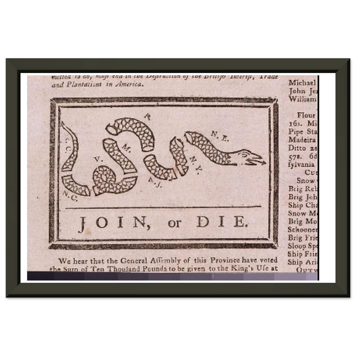 8e8d844c-0819-4ad1-baed-4a41a537a17f