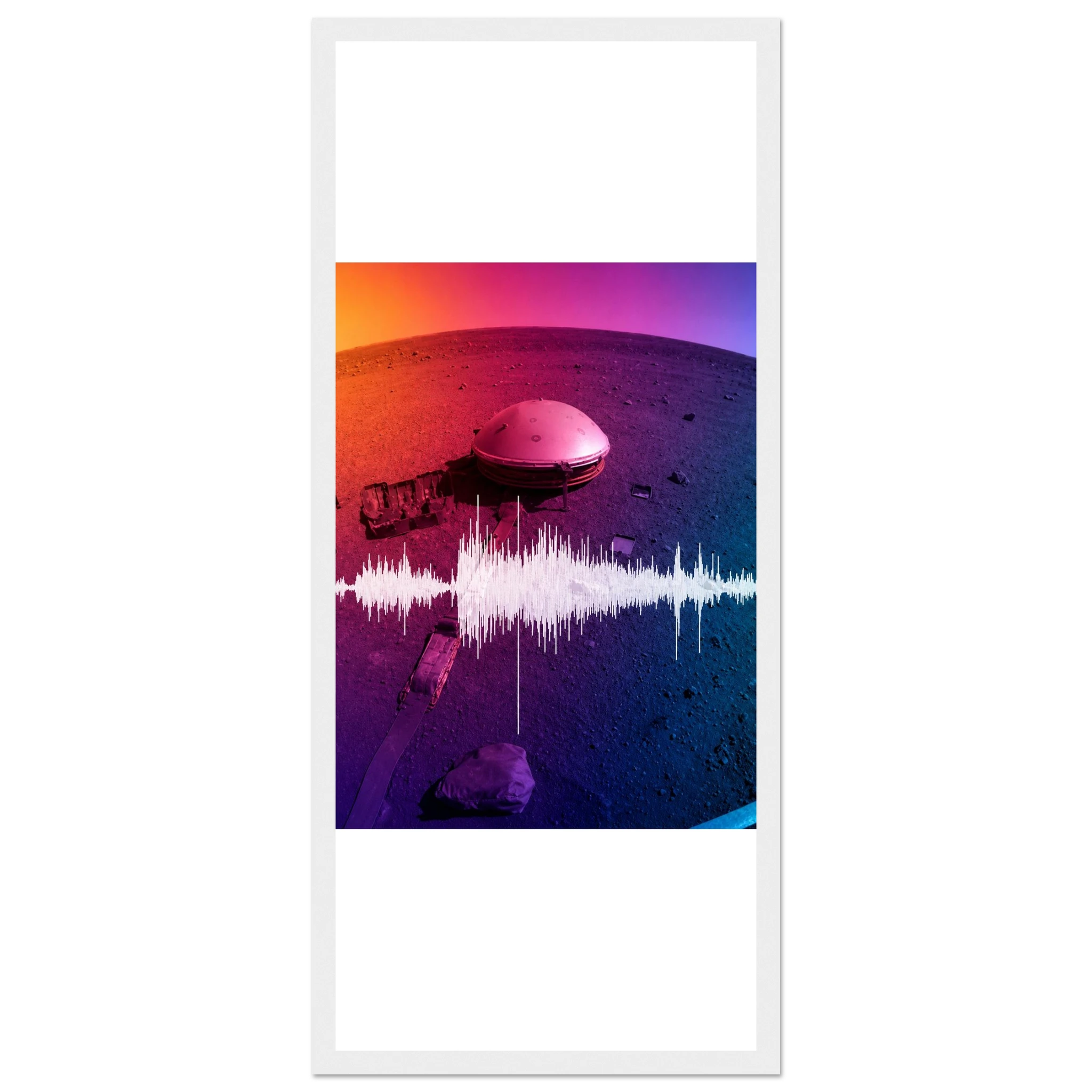 8e925b7f-11a7-42d8-8e34-03a35f674ce5