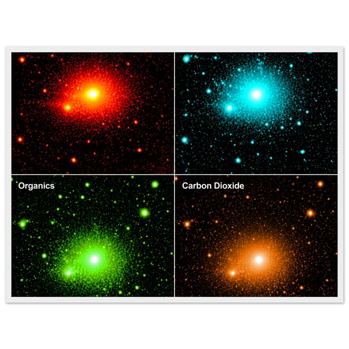 8e9bf29e-064d-4364-99b7-42d0635c3174