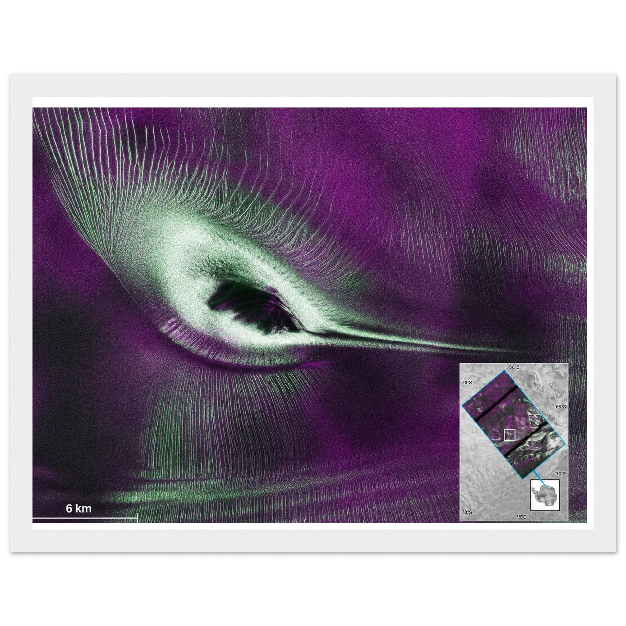 8eae22f4-7abe-4721-9ed2-b8d30e137e53