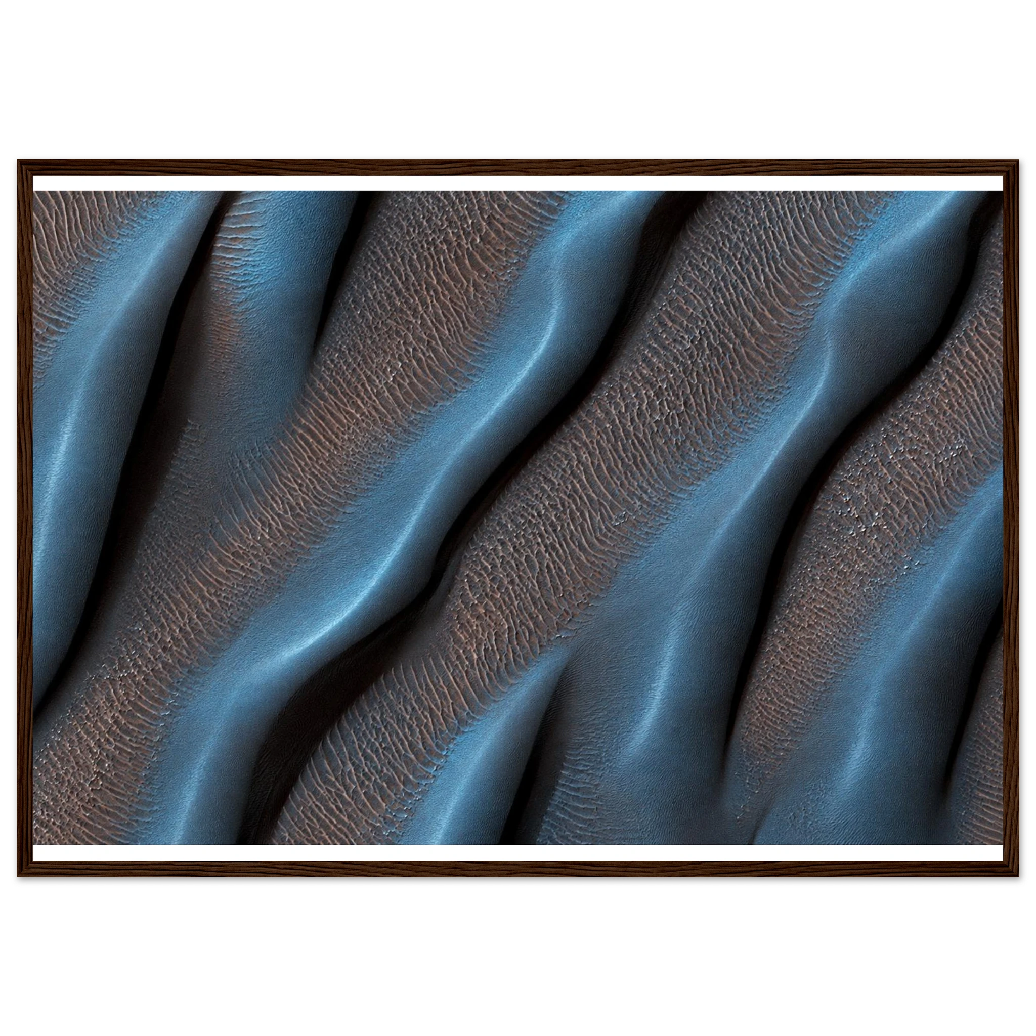 8f4e985c-9630-46a9-9cf1-65cdfaa8dbe5