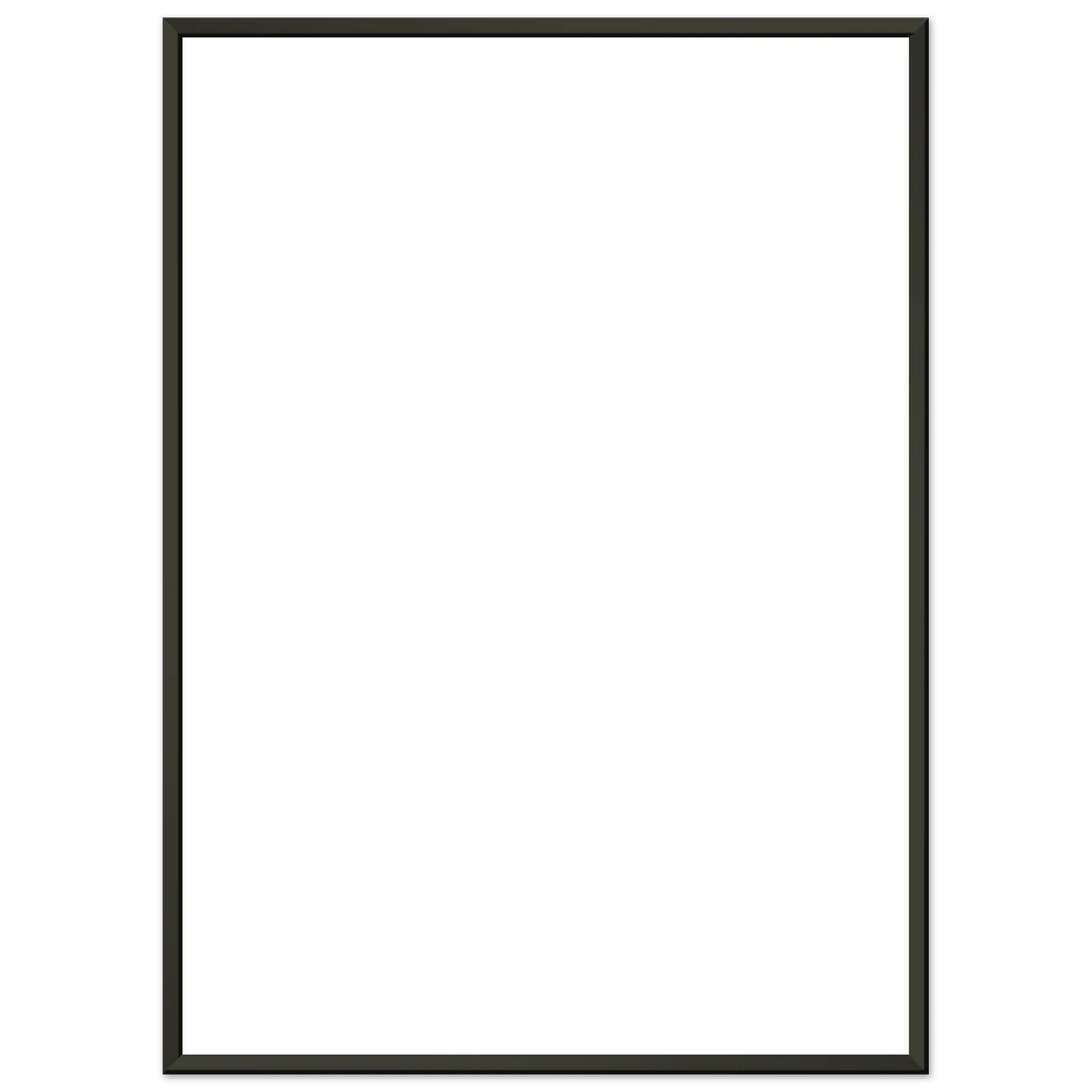 8f55bf37-d17a-4edb-a8c8-f973bb6db742