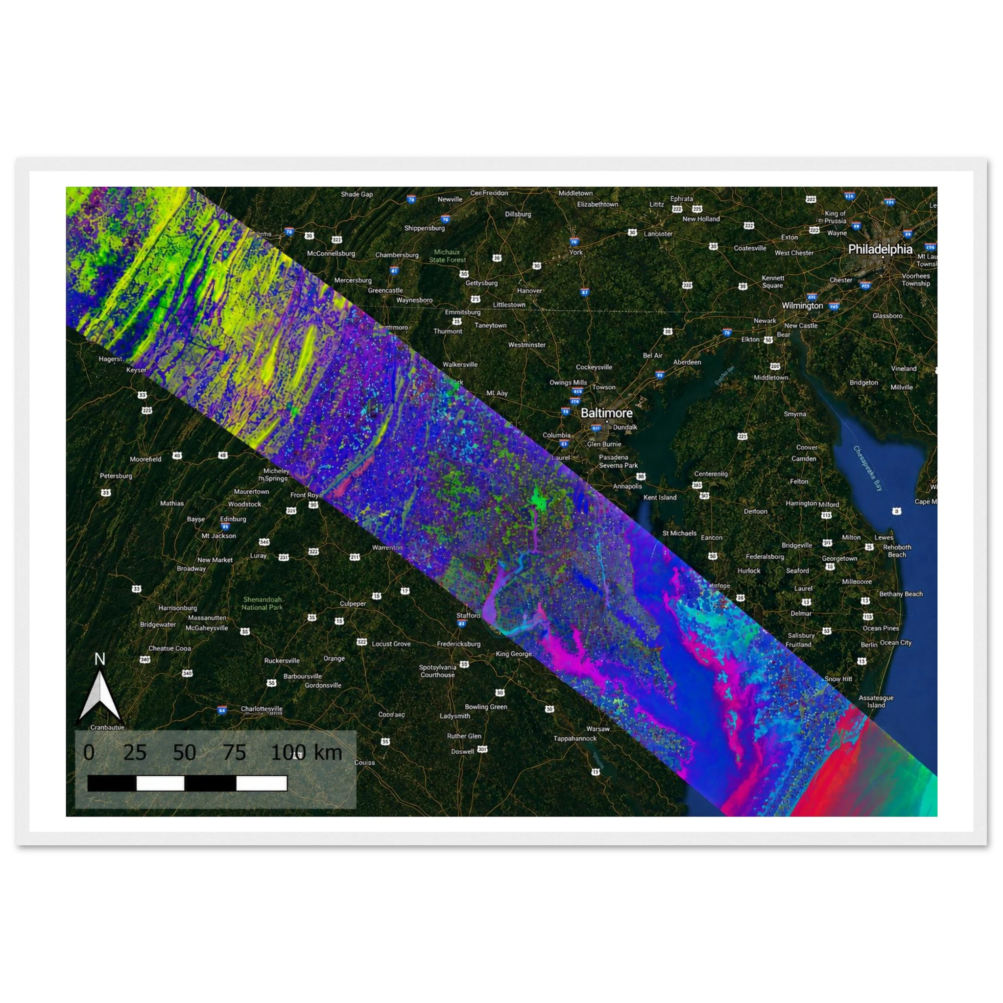 8fbe6d55-791e-4e51-a436-6345e70d897f